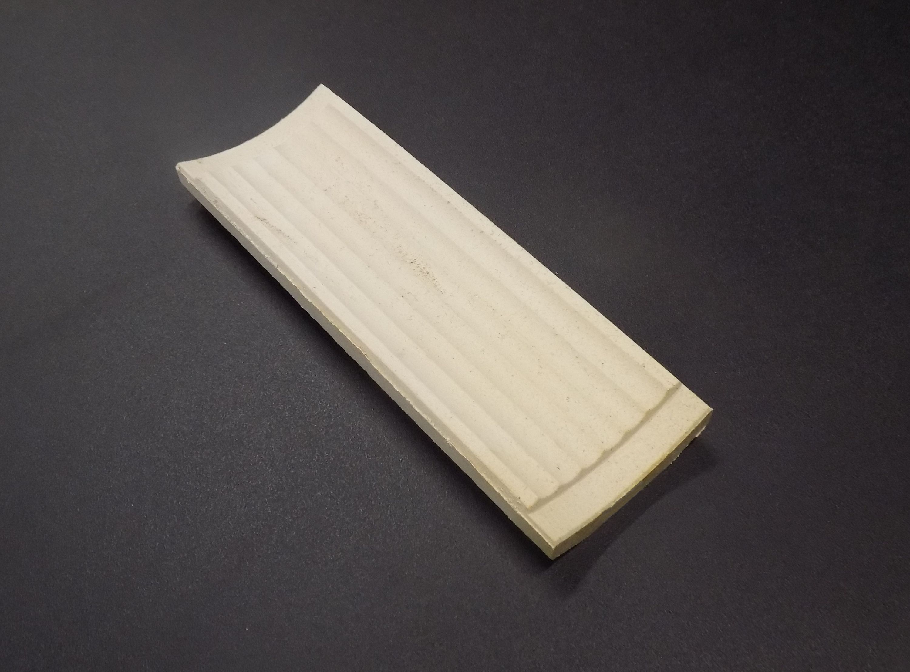 Olsberg Tipas 1 sidesten højre Olsberg Tipas 1 sidesten højre