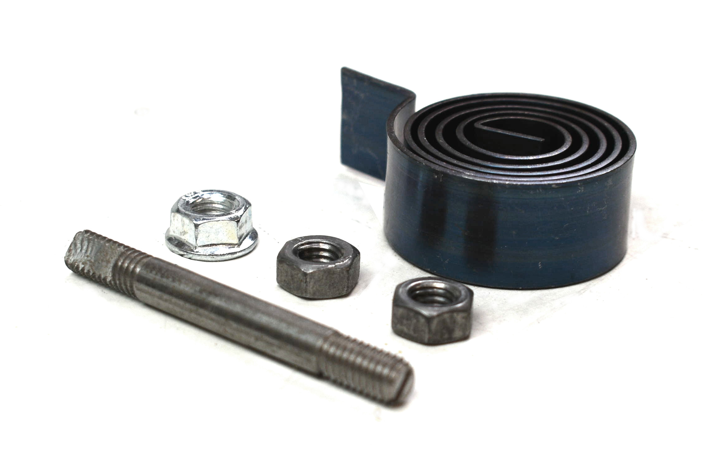 Dan Skan Danos molla set