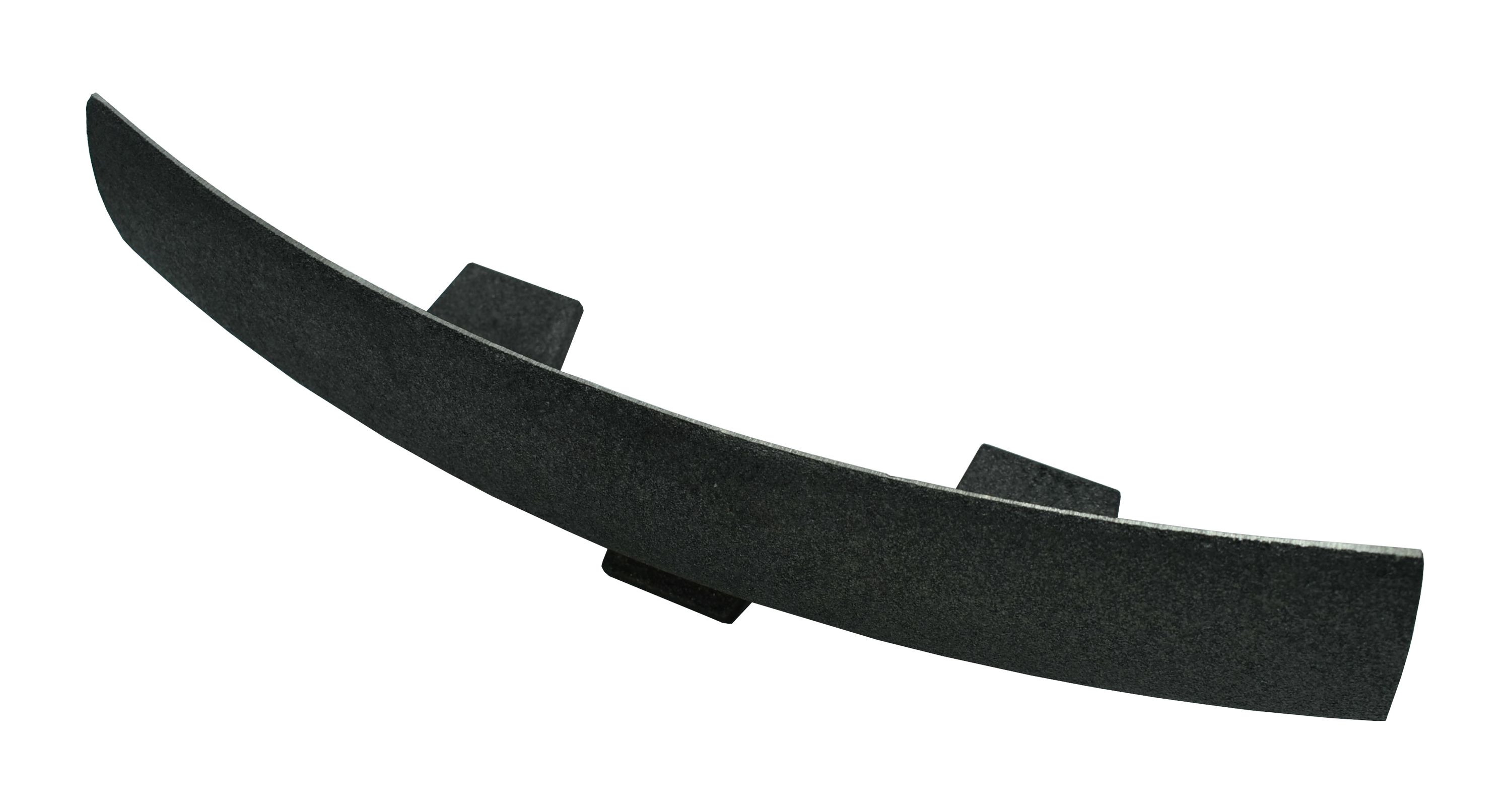 Austroflamm Darling Holzfang Stehrost