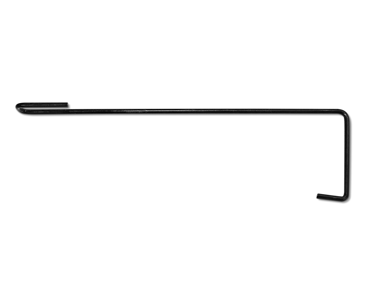 Haas-Sohn Dalen 304.15 dørfjeder B