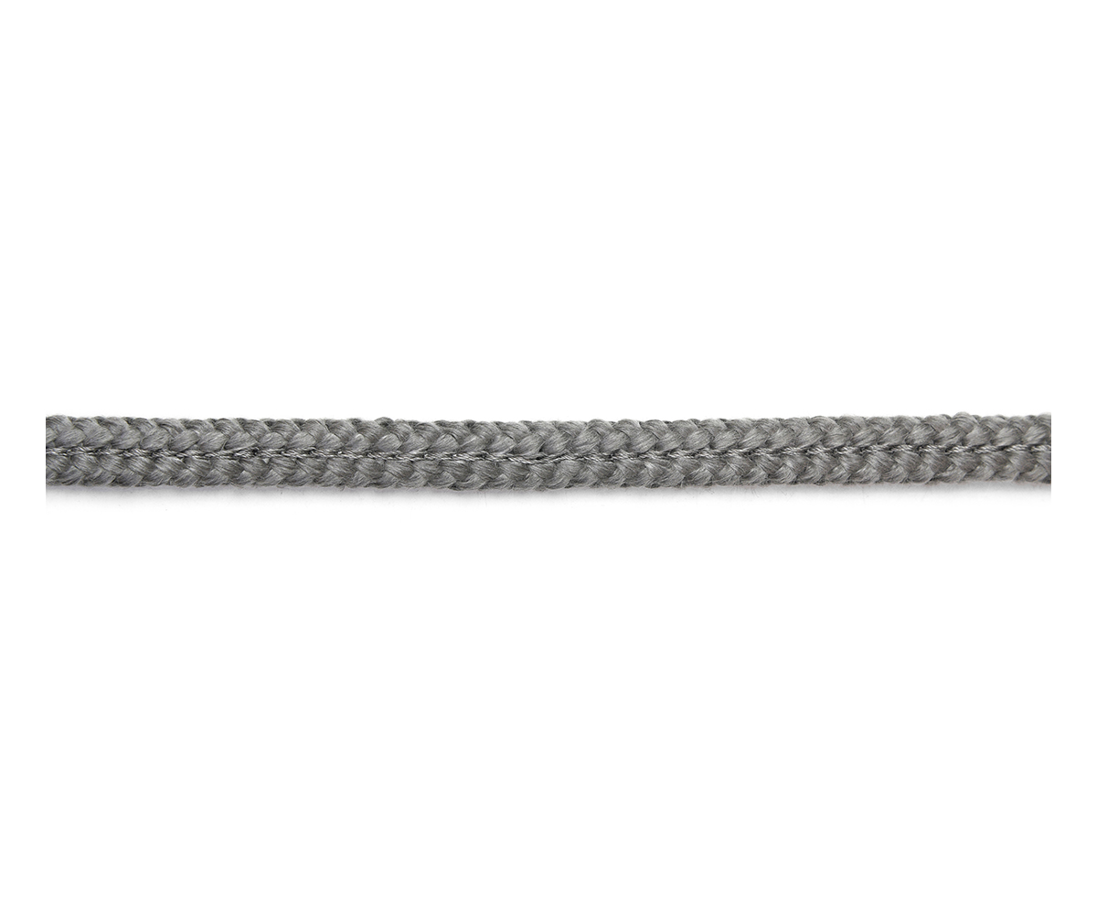 Oranier Astra 5 Deurafdichting A Oranier Astra 5 Deurafdichting A