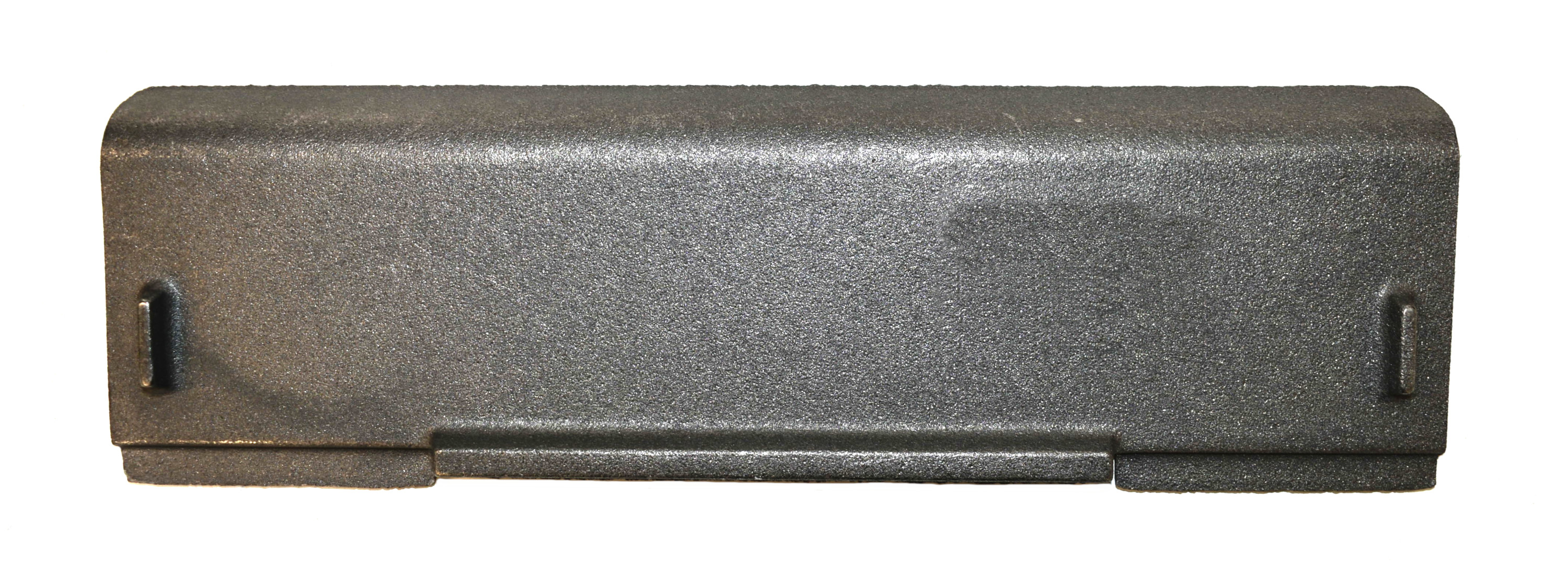 Morsö 3142 coperchio d'ispezione