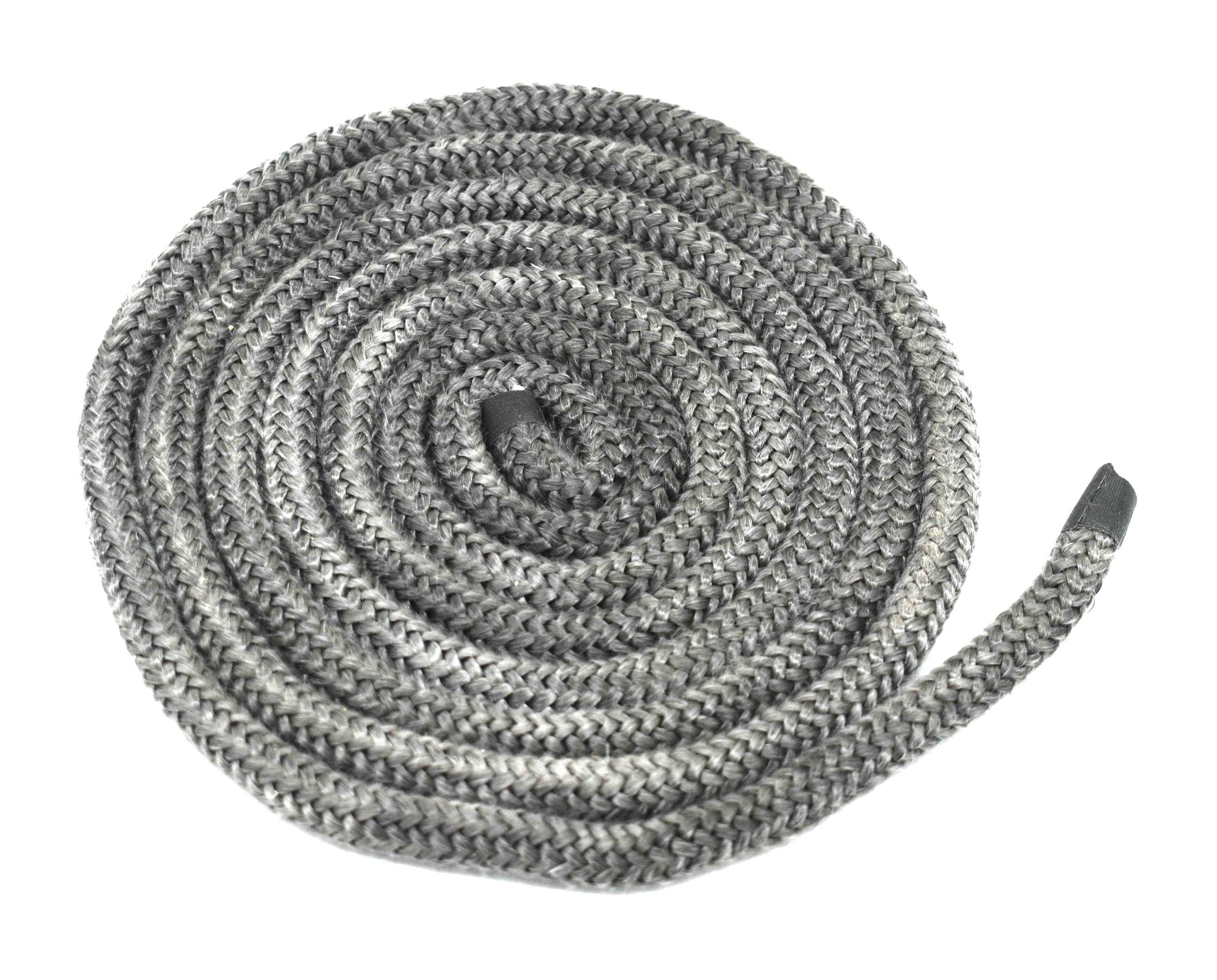 Nordpeis ME Wall joint de porte Nordpeis ME Wall joint de porte