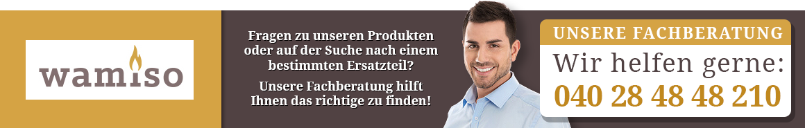 Haben Sie Fragen? Rufen Sie unsere Fachberatung an: 040 284848210