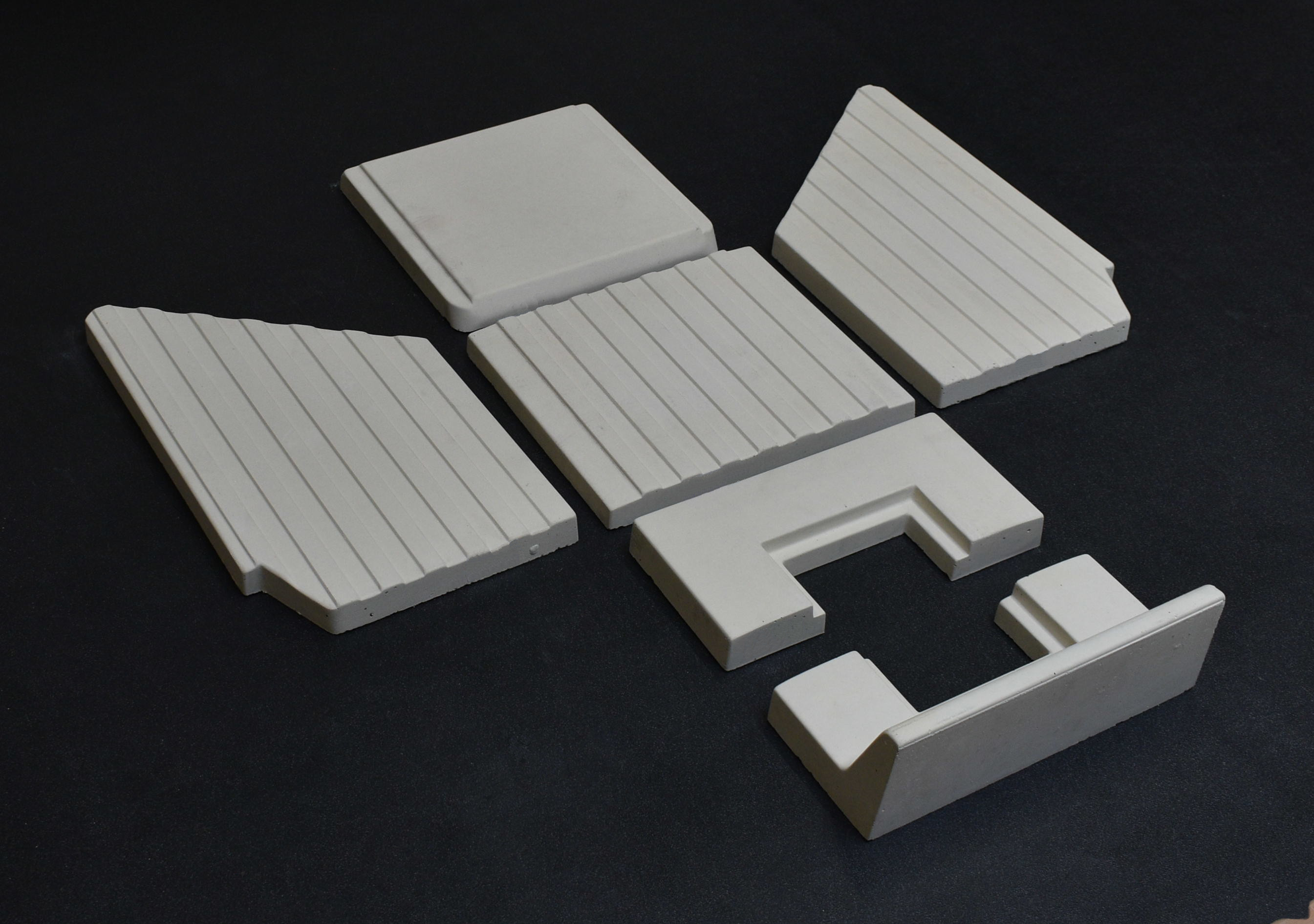 Cera Puro 3 skamolsæt