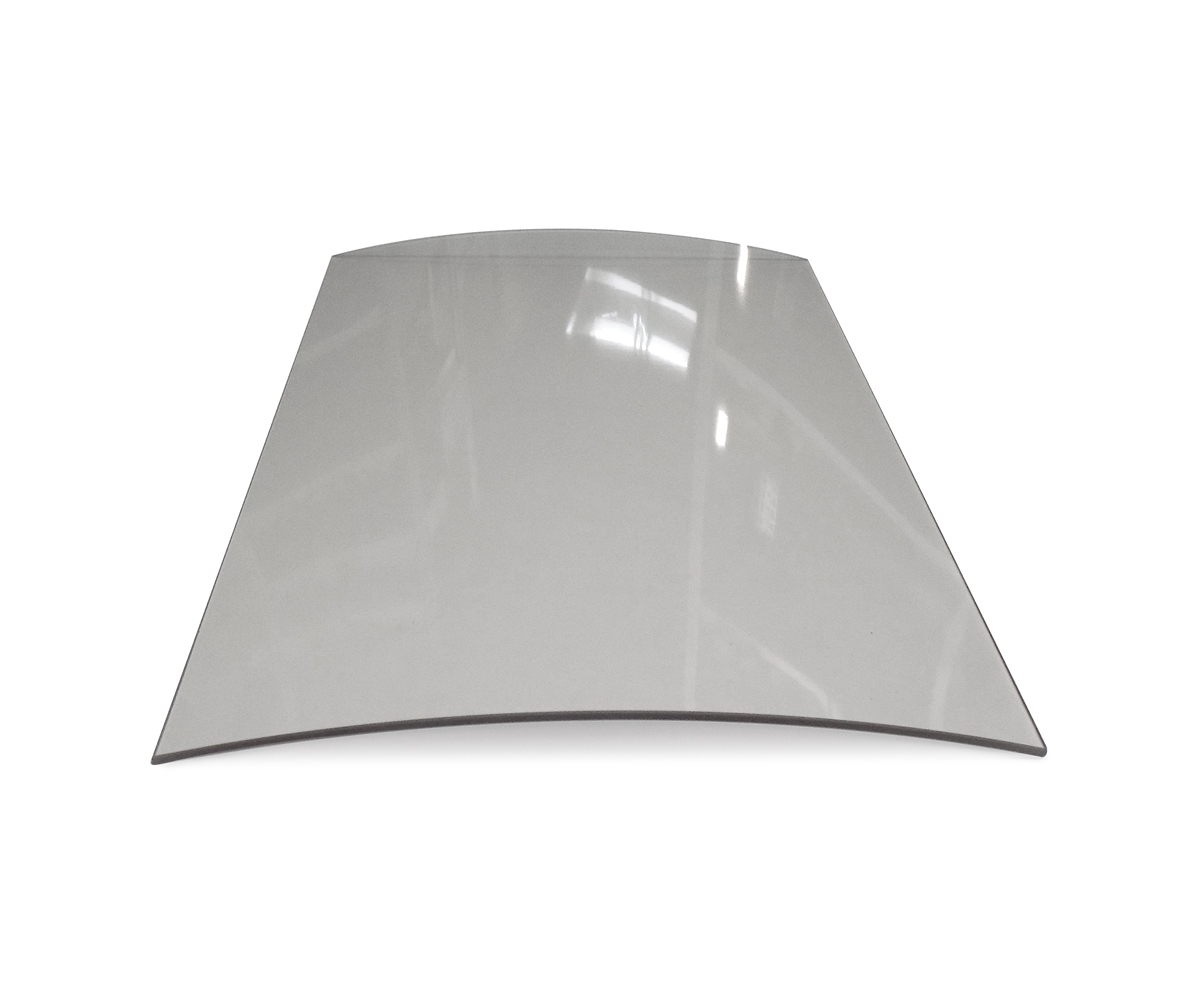 Skantherm Ivo 2.0 vitre