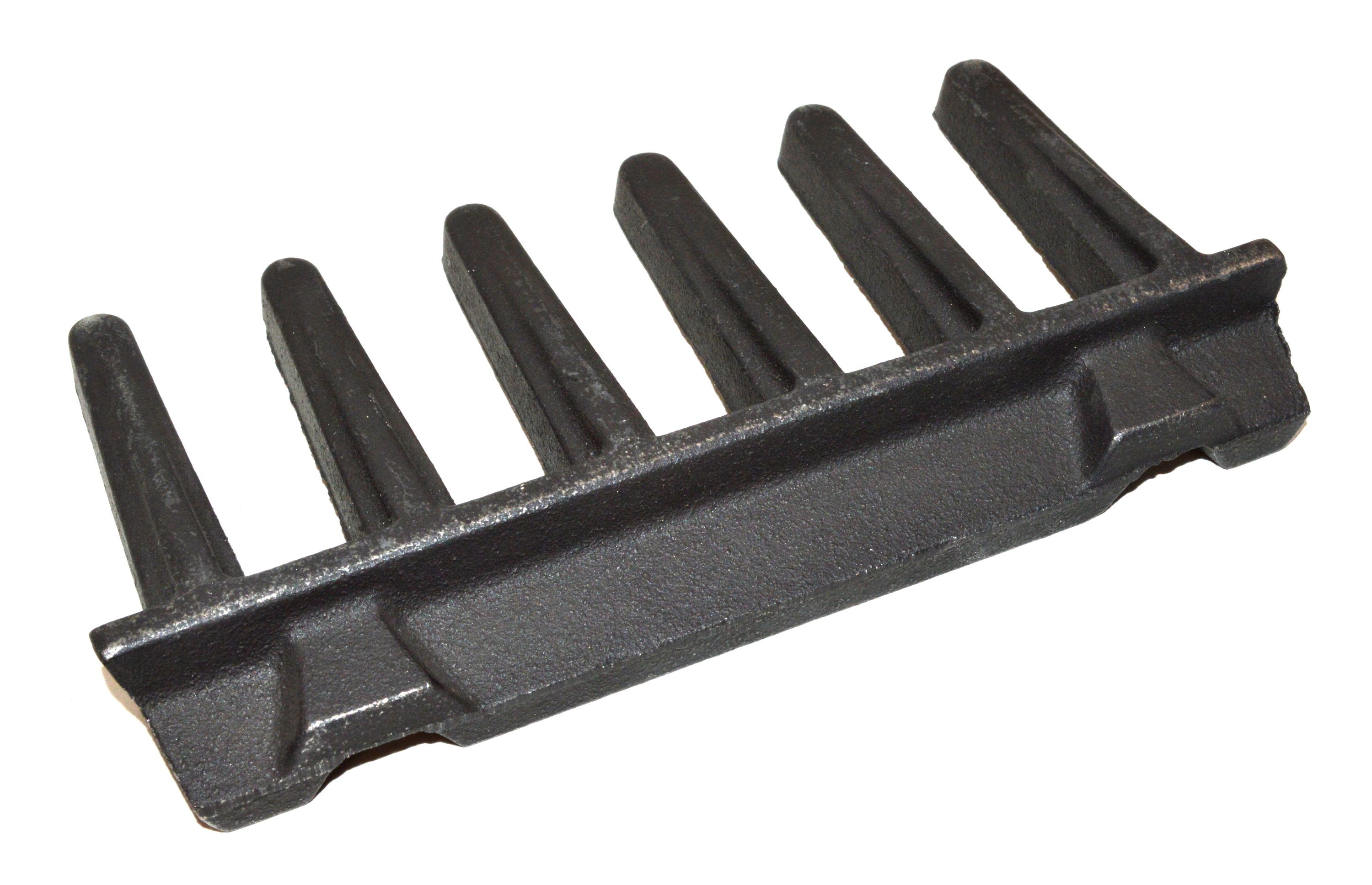 Wodtke HK 01 houtvanger links