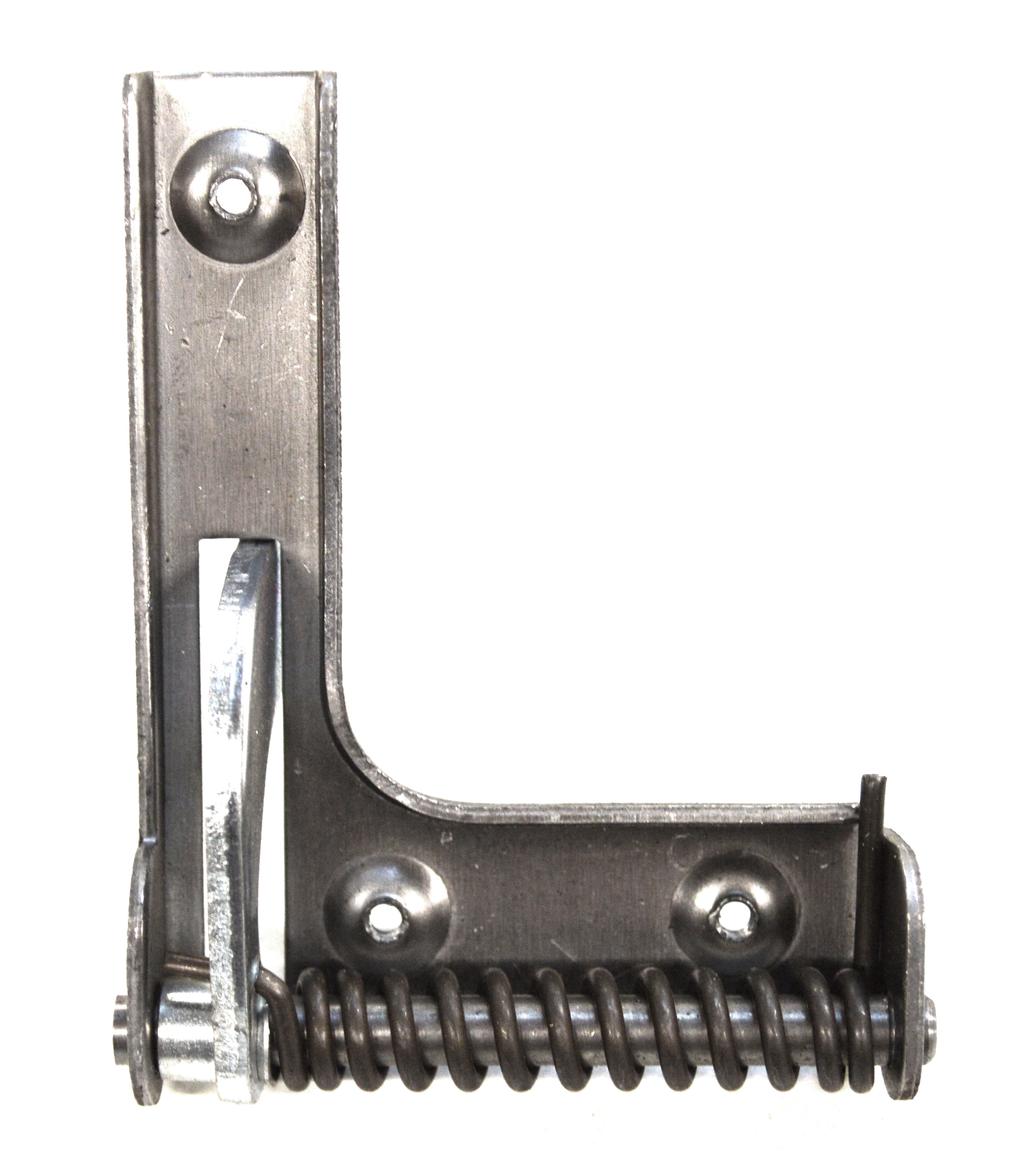Wamsler K176A-70 charnière gauche porte du four