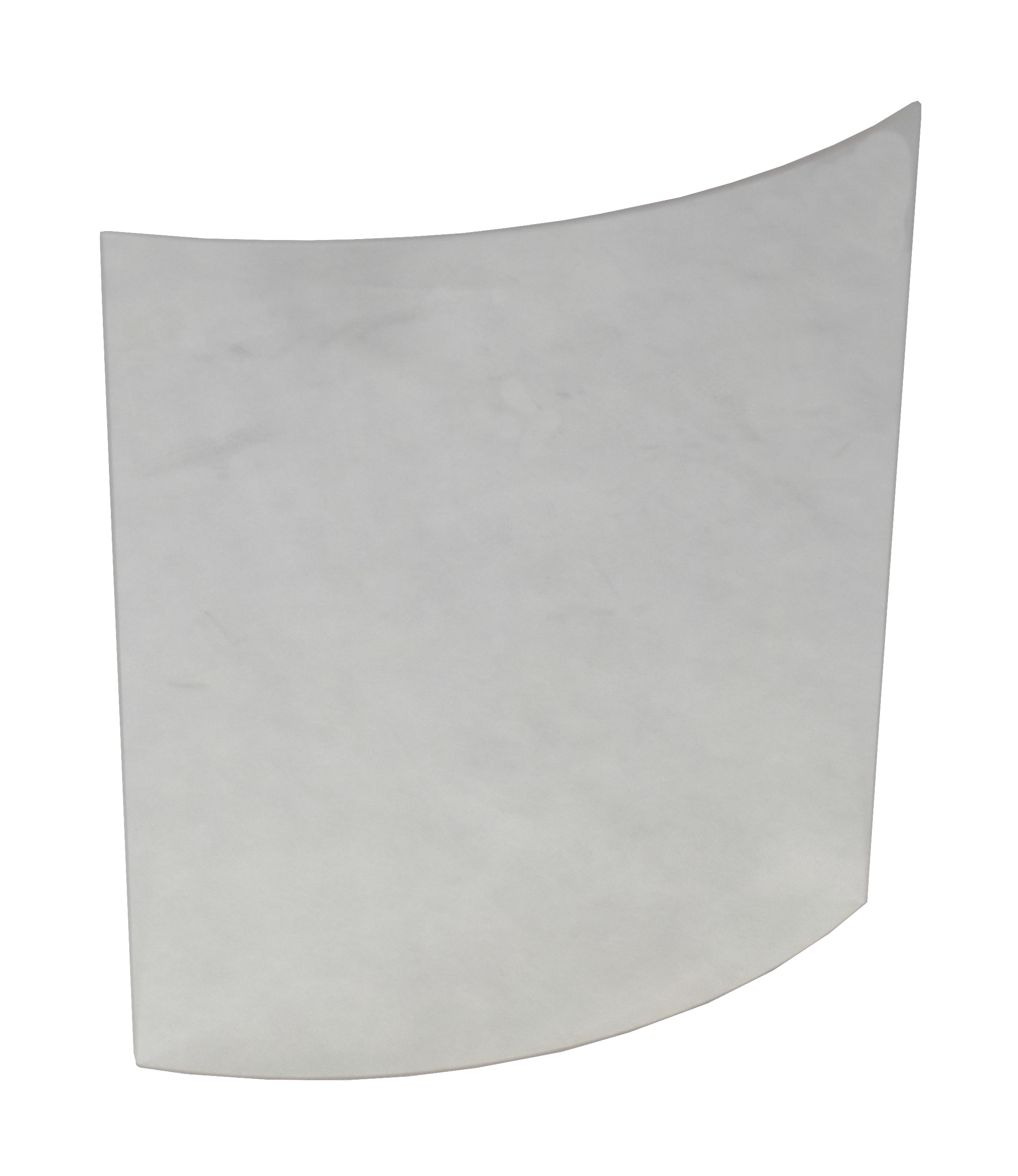 Oranier Polar NEO 4 vitre