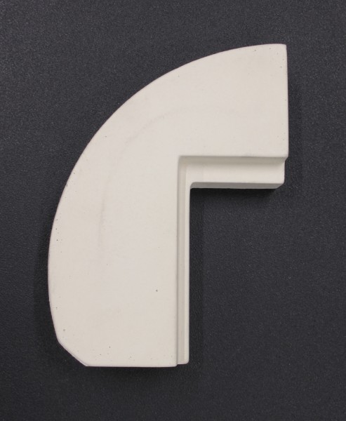 Cera Rondotherm XL Bodenstein links Cera Rondotherm XL Bodenstein links