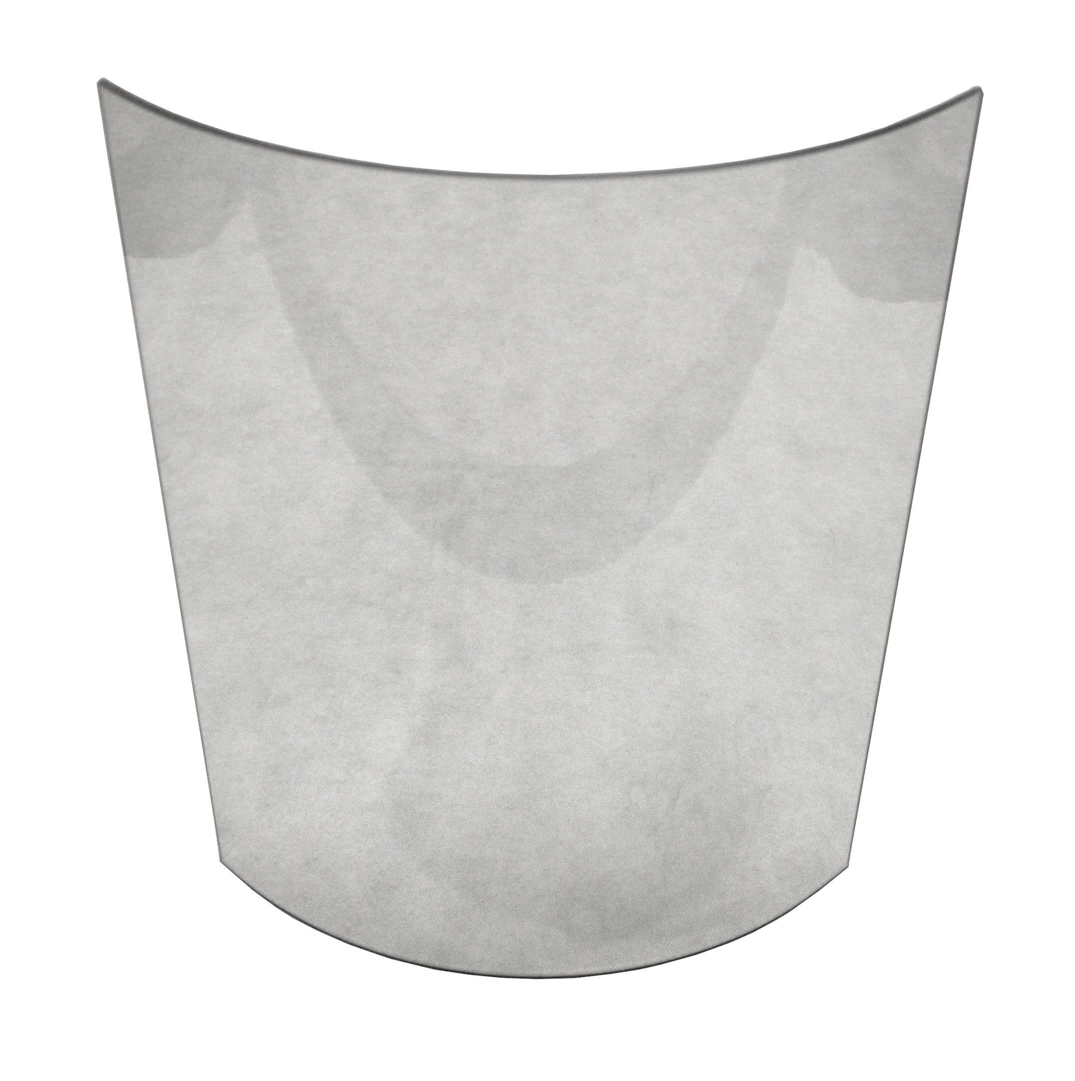 Flambiente Luna glas