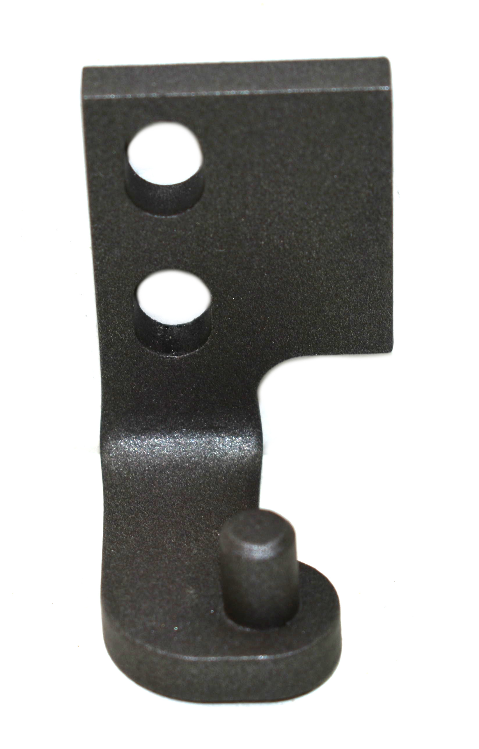 Wodtke Momo Water Scharnier boven Verbrandingskamerdeur