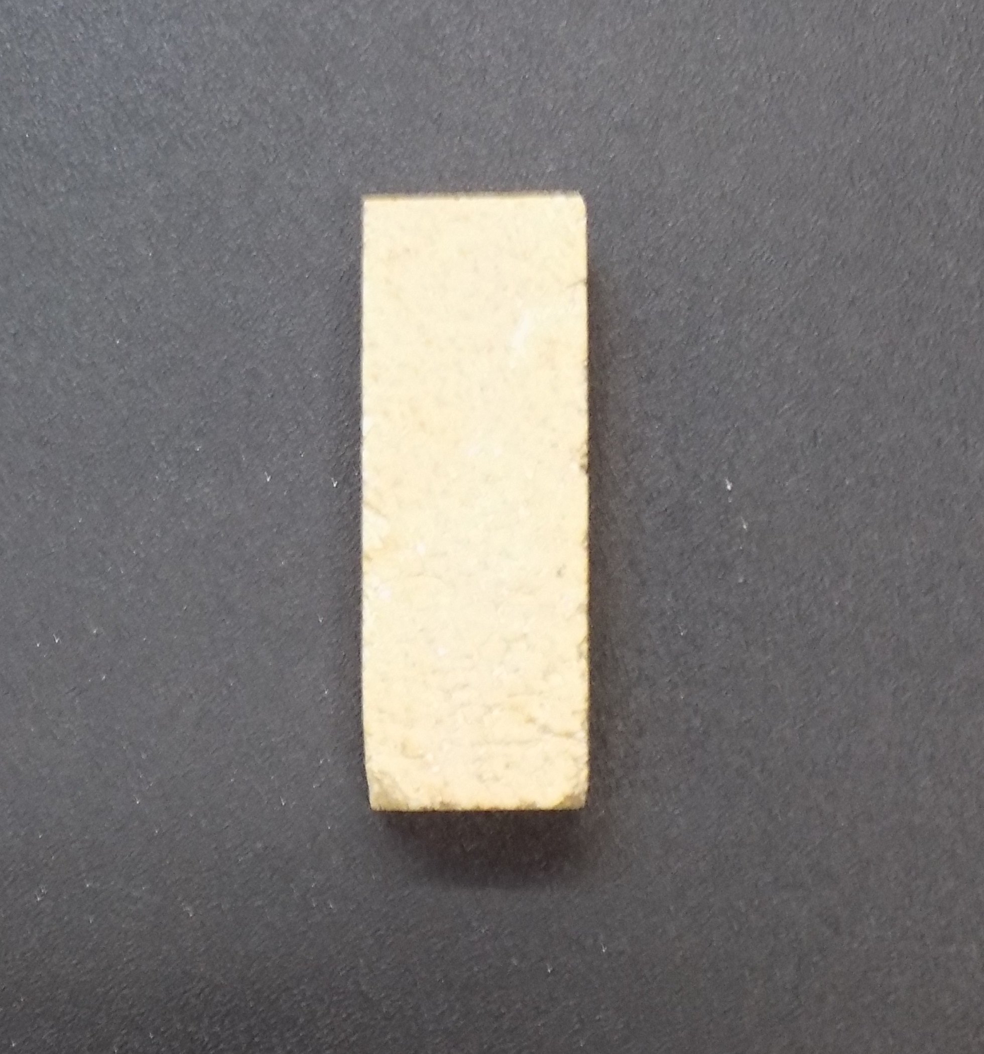 Thorma Smalborg pierre de sole droit Thorma Smalborg pierre de sole droit