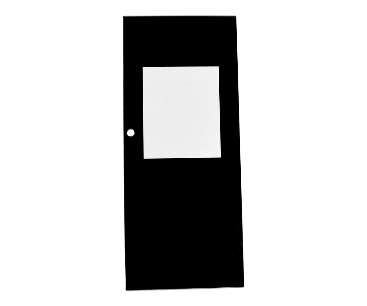 Haas-Sohn Catania RLU 441.08 vitre Haas-Sohn Catania RLU 441.08 vitre