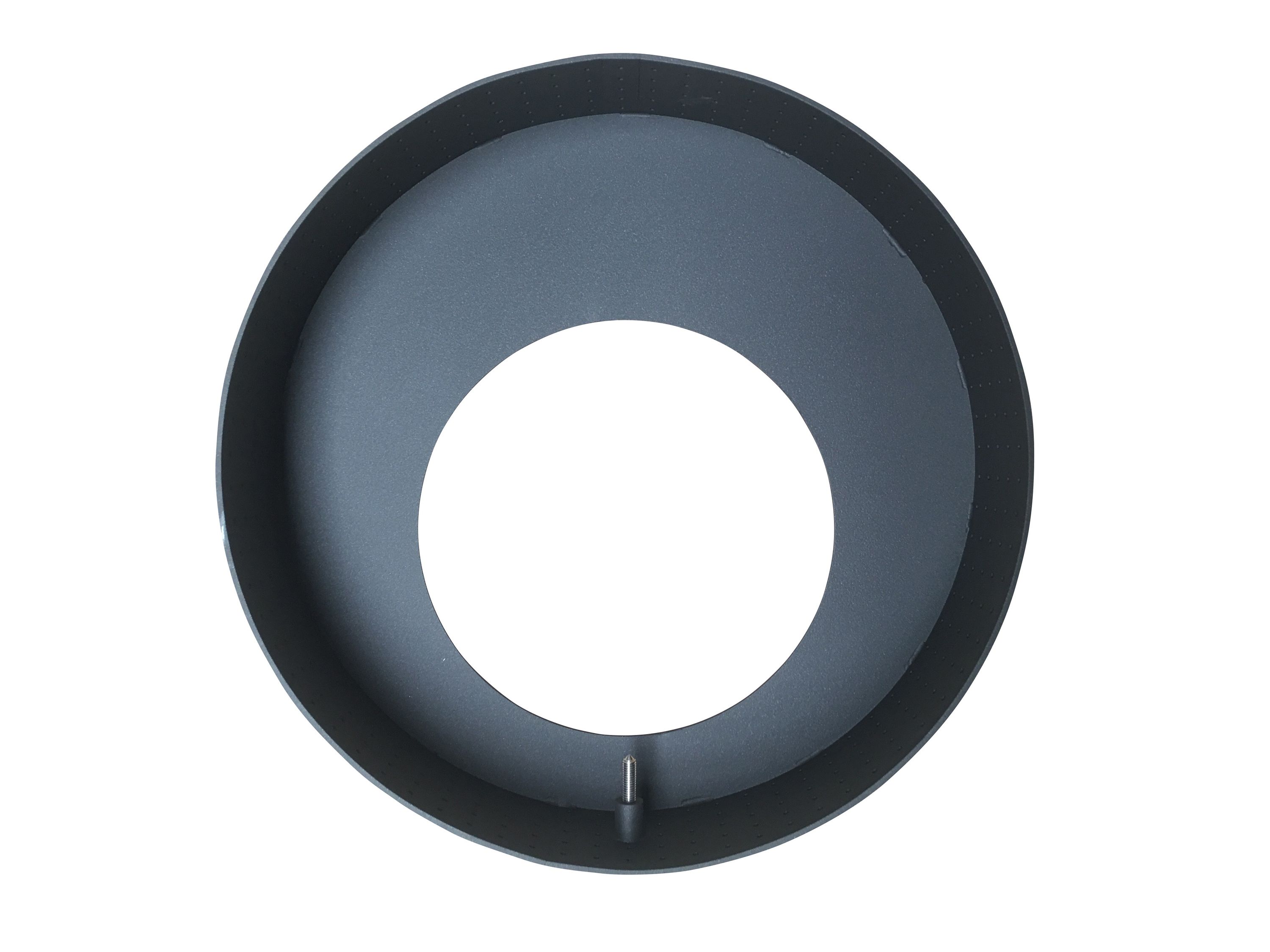 Abdeckrosette konzentrisch für Brunner USA SME007045-1