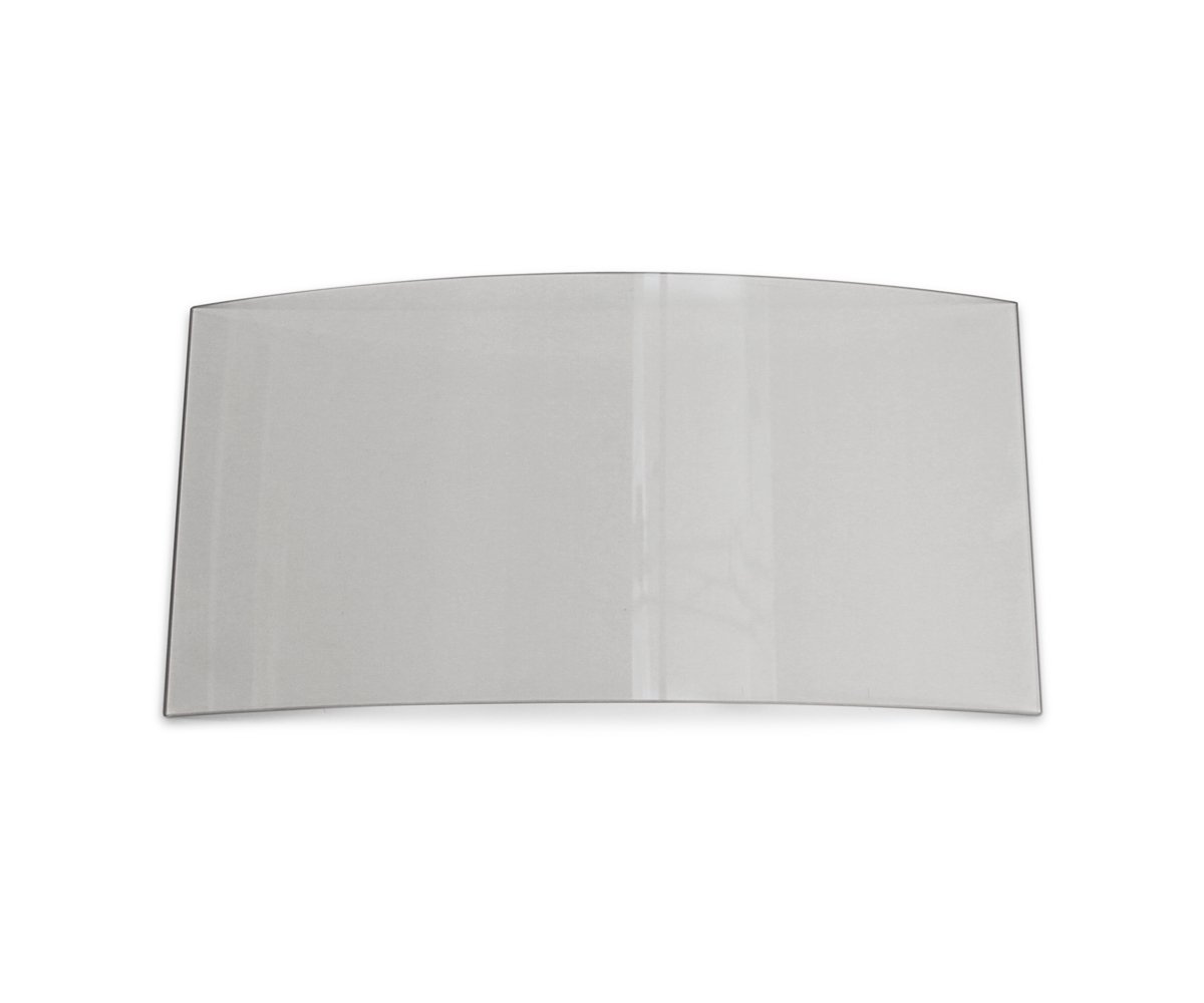 Lotus Jubilee 35 vitre compartiment chauffe-plat Lotus Jubilee 35 vitre compartiment chauffe-plat