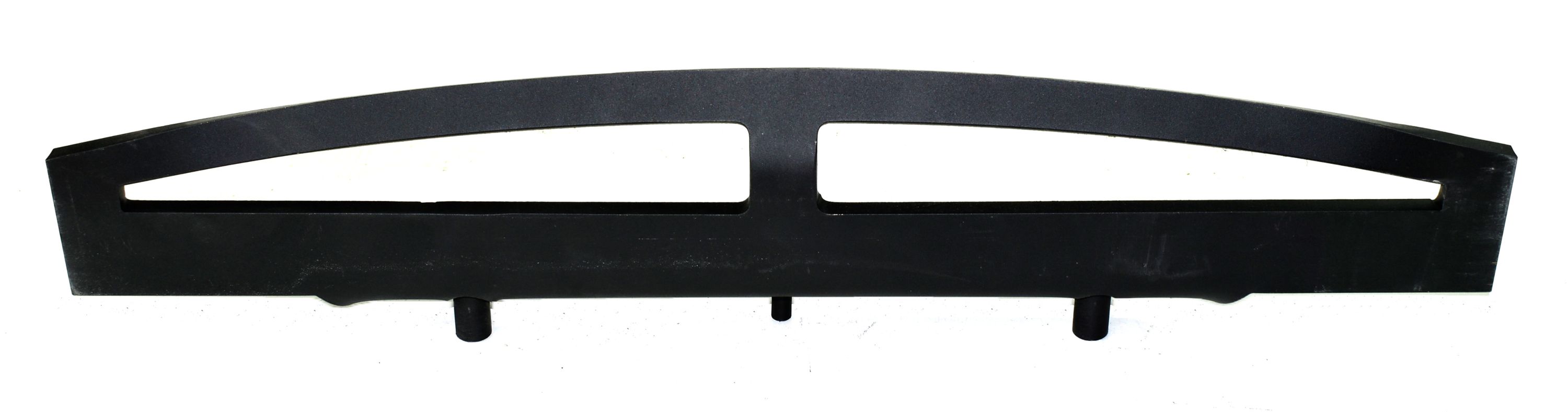 Wamsler Vision ferma legna