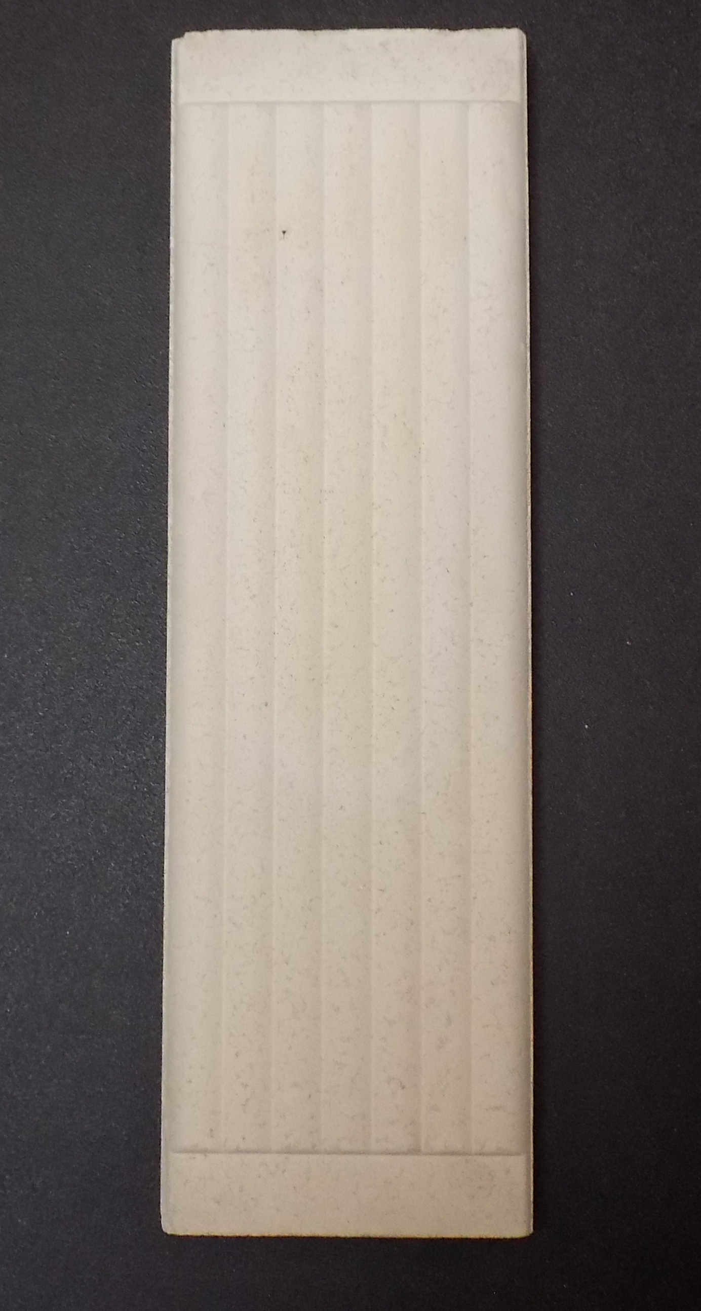 Novaline Perla bagsten Novaline Perla bagsten