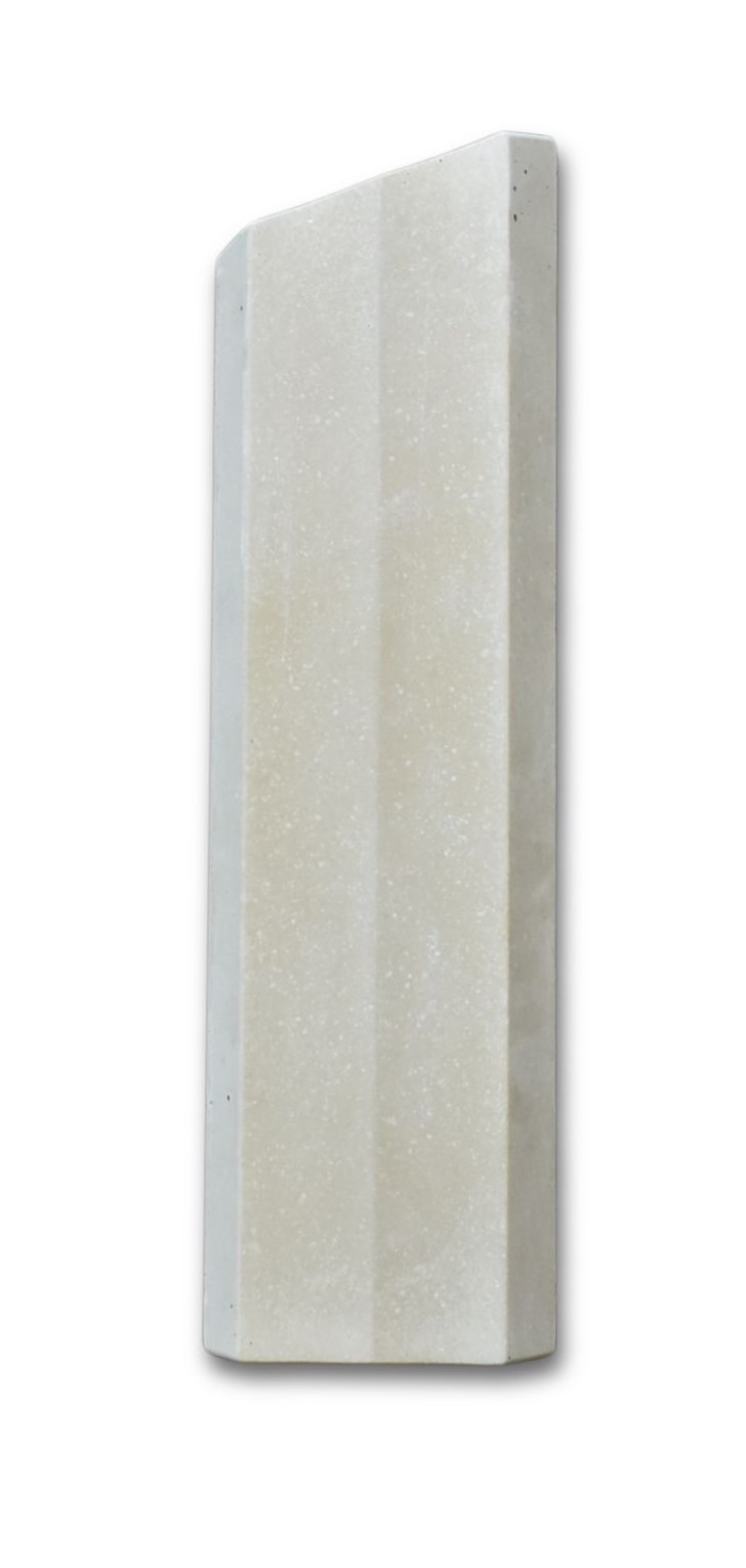 Spartherm Senso S Seitenstein rechts hinten A