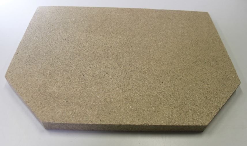 Haas-Sohn Siena 277.17 moduł zmiany kierunku ciągu na dole Haas-Sohn Siena 277.17 moduł zmiany kierunku ciągu na dole