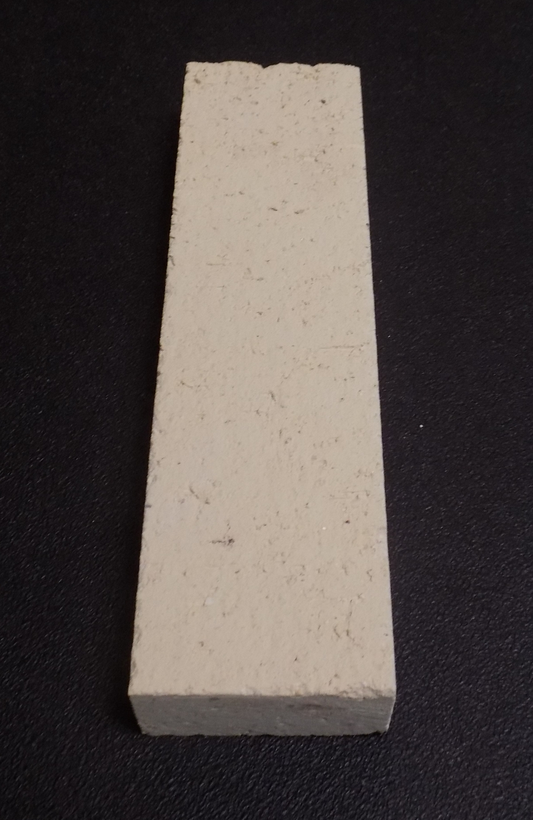 Novaline Maestro bundsten venstre Novaline Maestro bundsten venstre