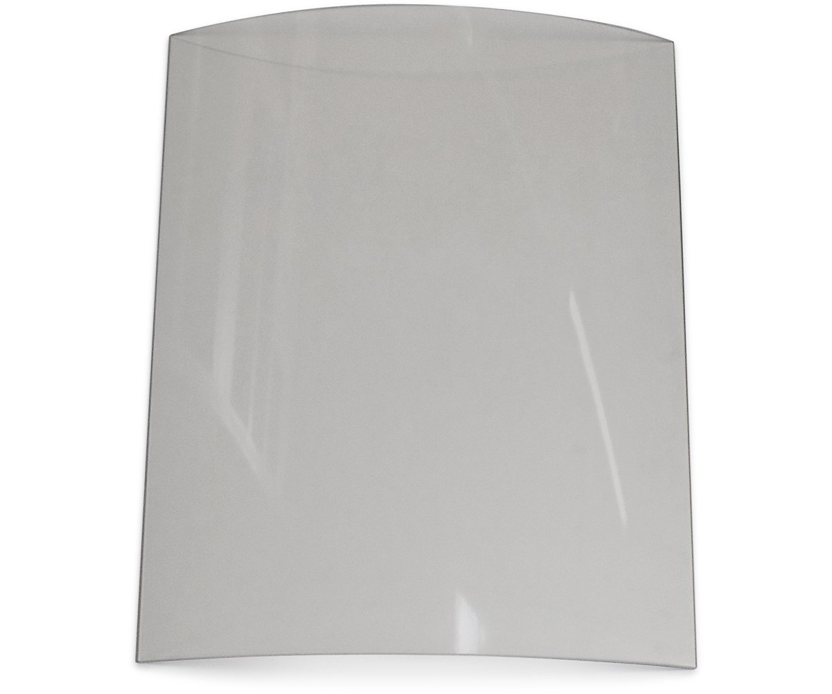 Termatech TT10 glas