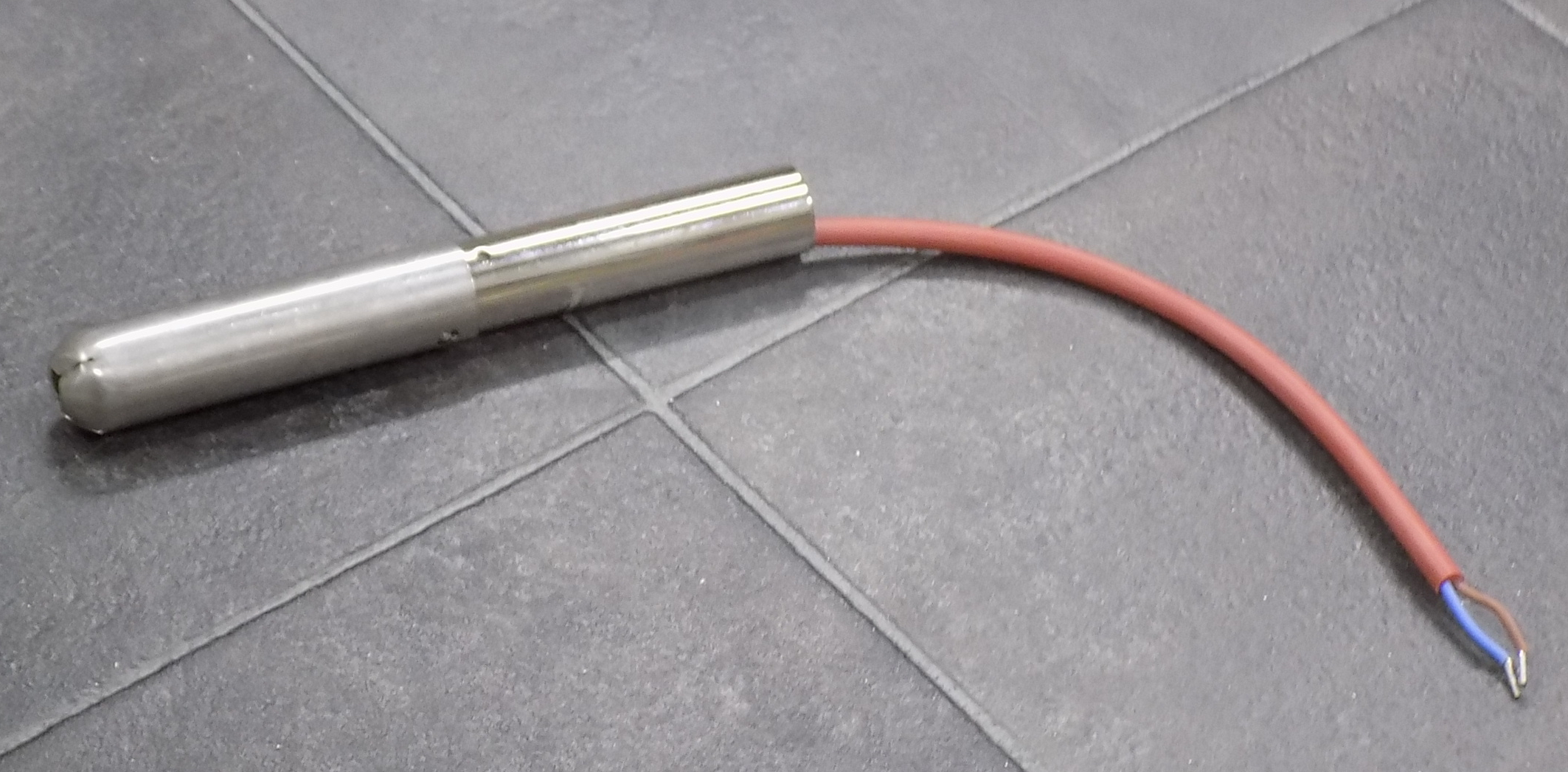 Oranier Solanus Ontsteking Oranier Solanus Ontsteking