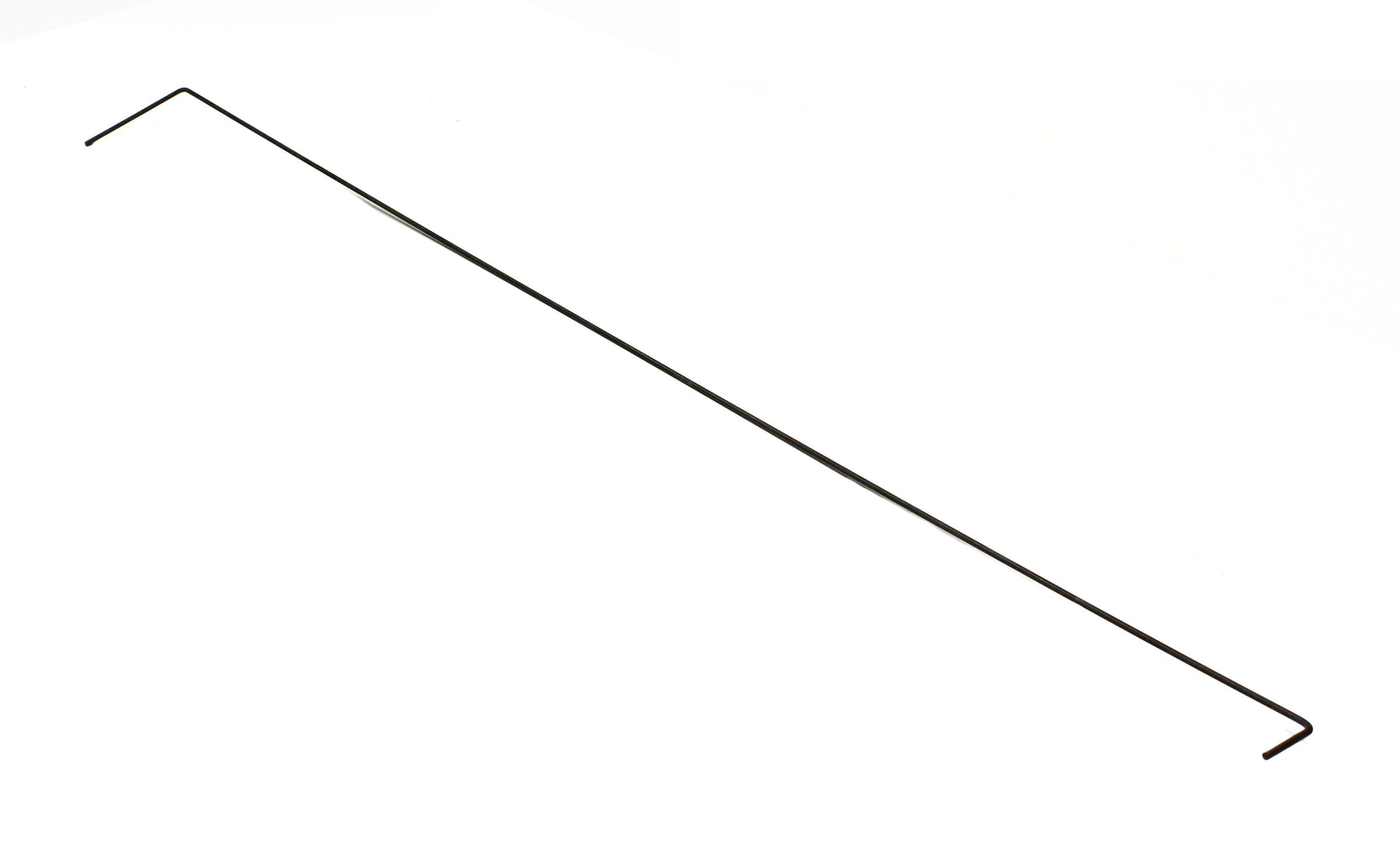 Austroflamm Tria fjeder