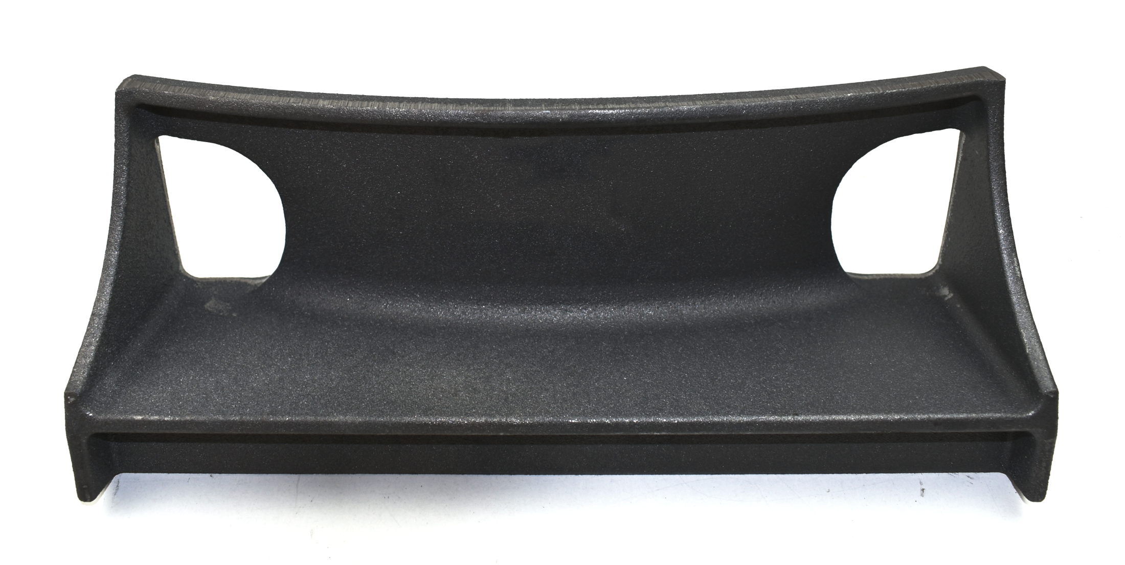 La Nordica Ester grille verticale C