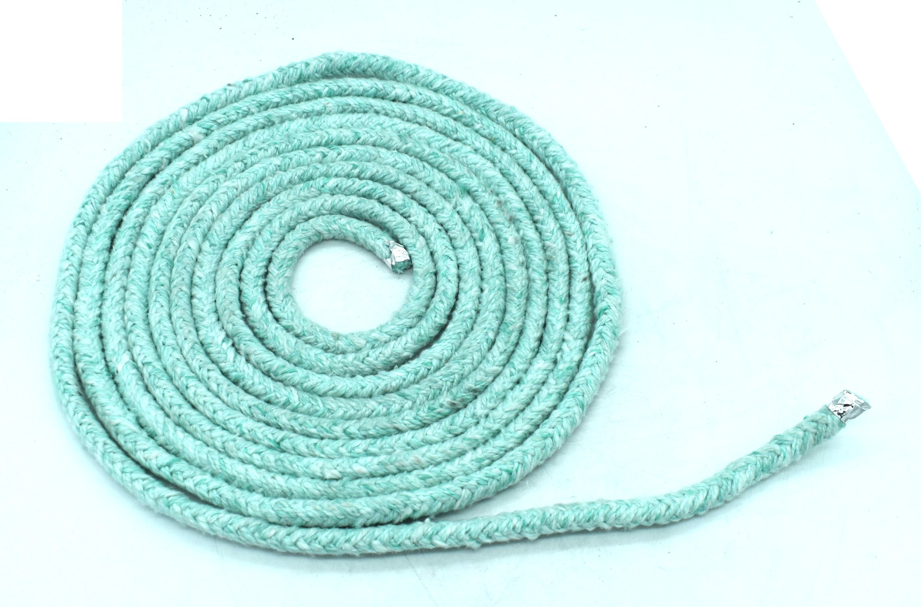 La Nordica Norma S Idro DSA joint de porte La Nordica Norma S Idro DSA joint de porte