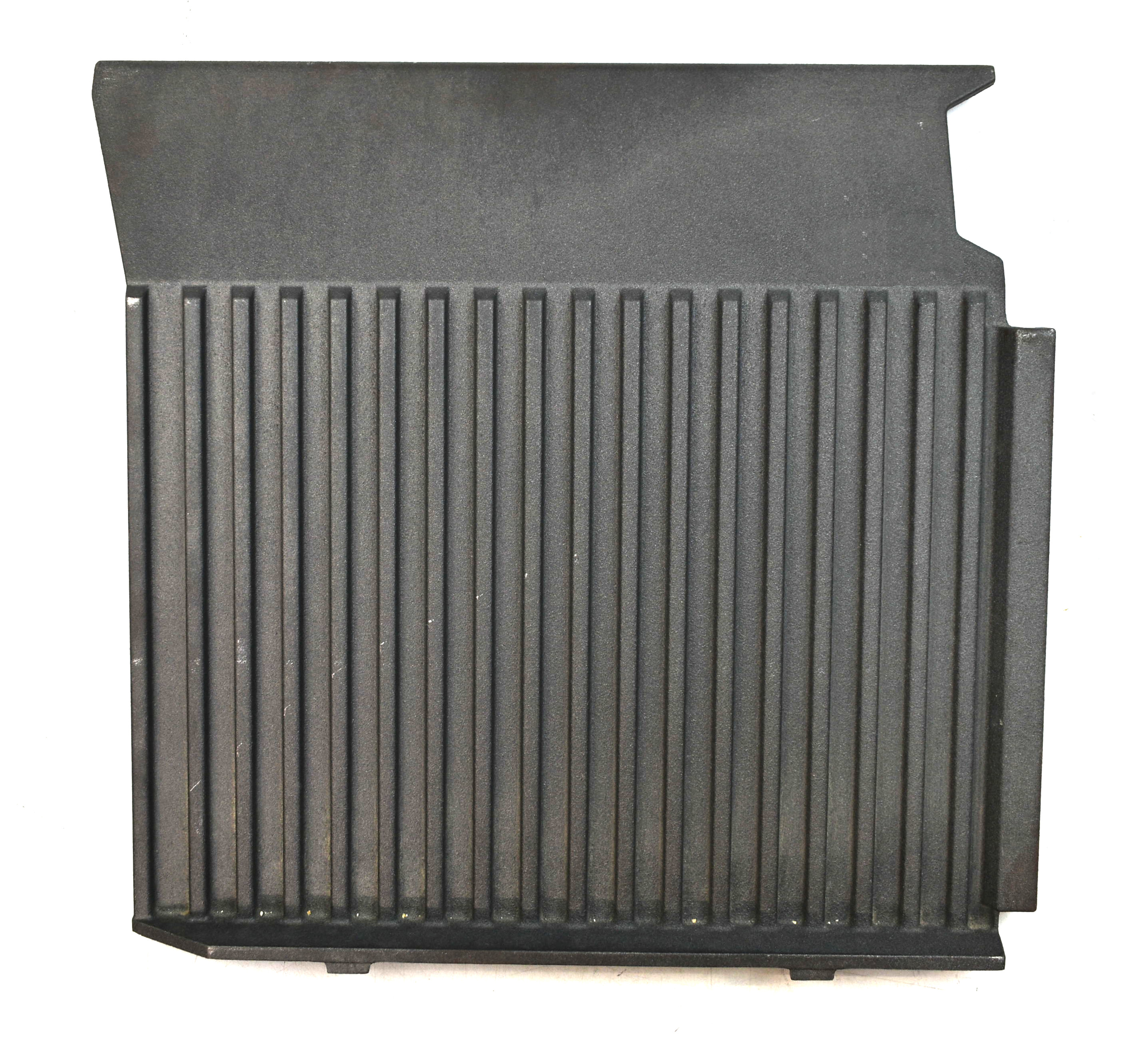 La Nordica Rosetta Sinistra pietra laterale a destra B