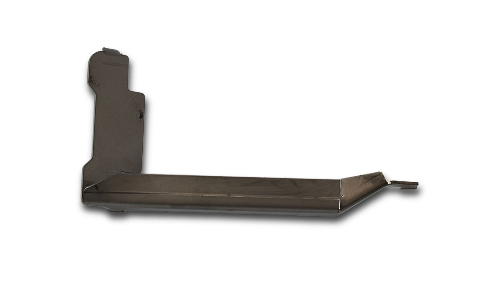 Haas+Sohn Lucca II 445.08 Brennerkeil