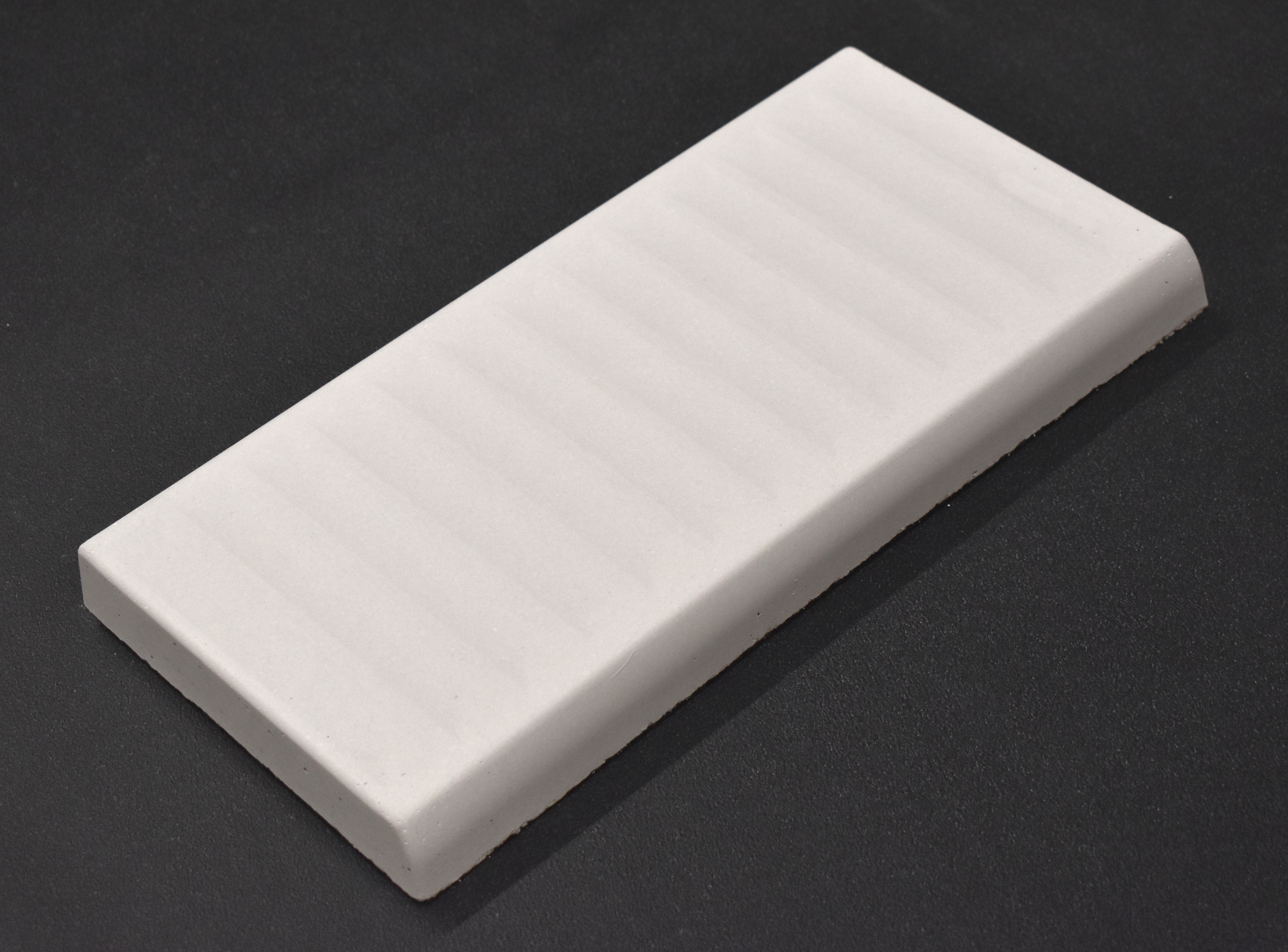 Austroflamm 65x45 K pierre latérale droit arrière