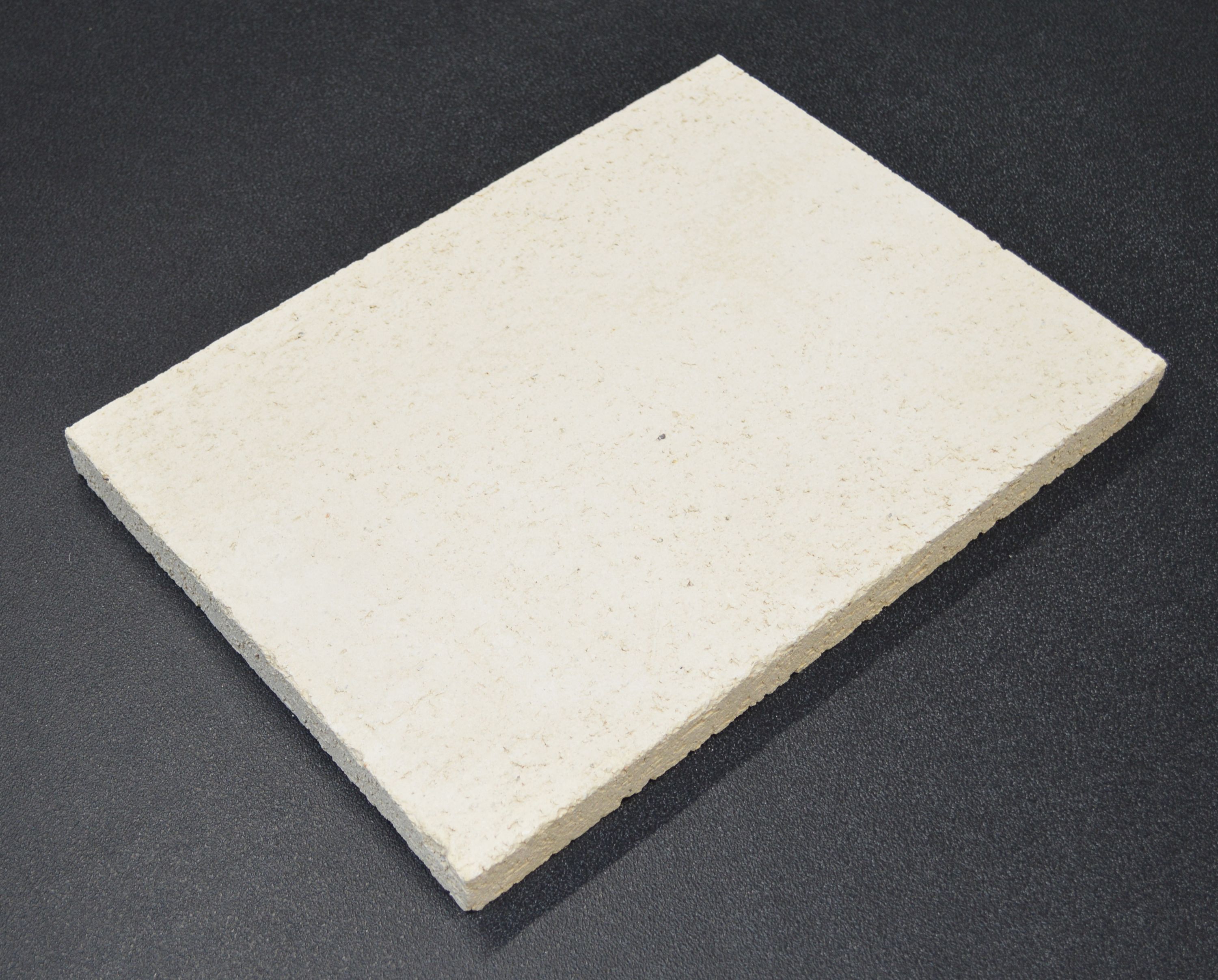 Novaline Konsul E6 ladrillo lateral a la derecha