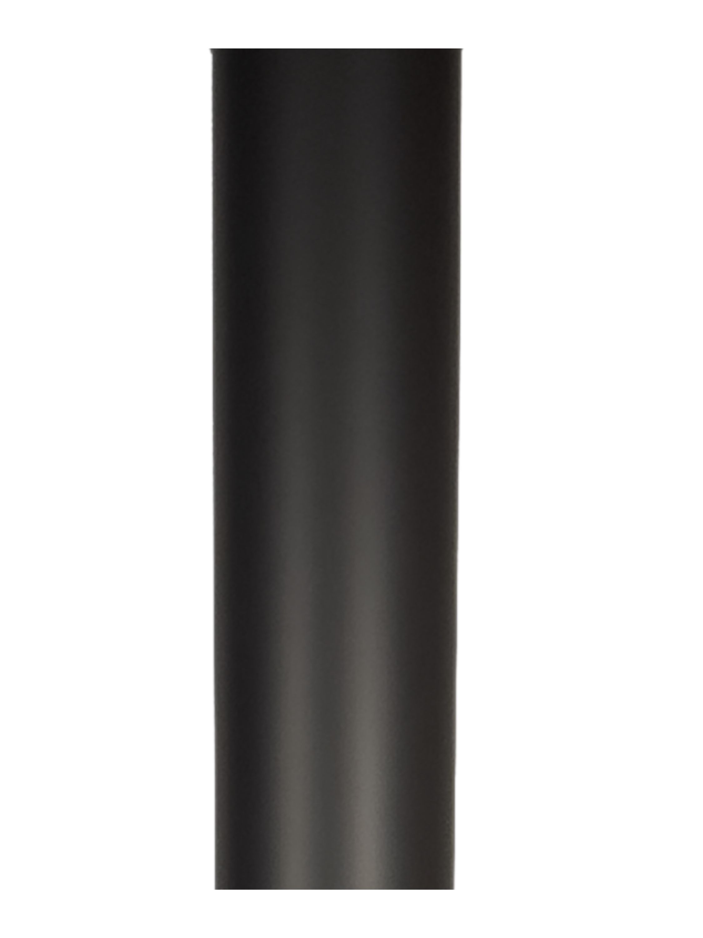 Grillkamin Verlängerung 100 cm für Firestar DN 550 (3.Gen.) SM71041s