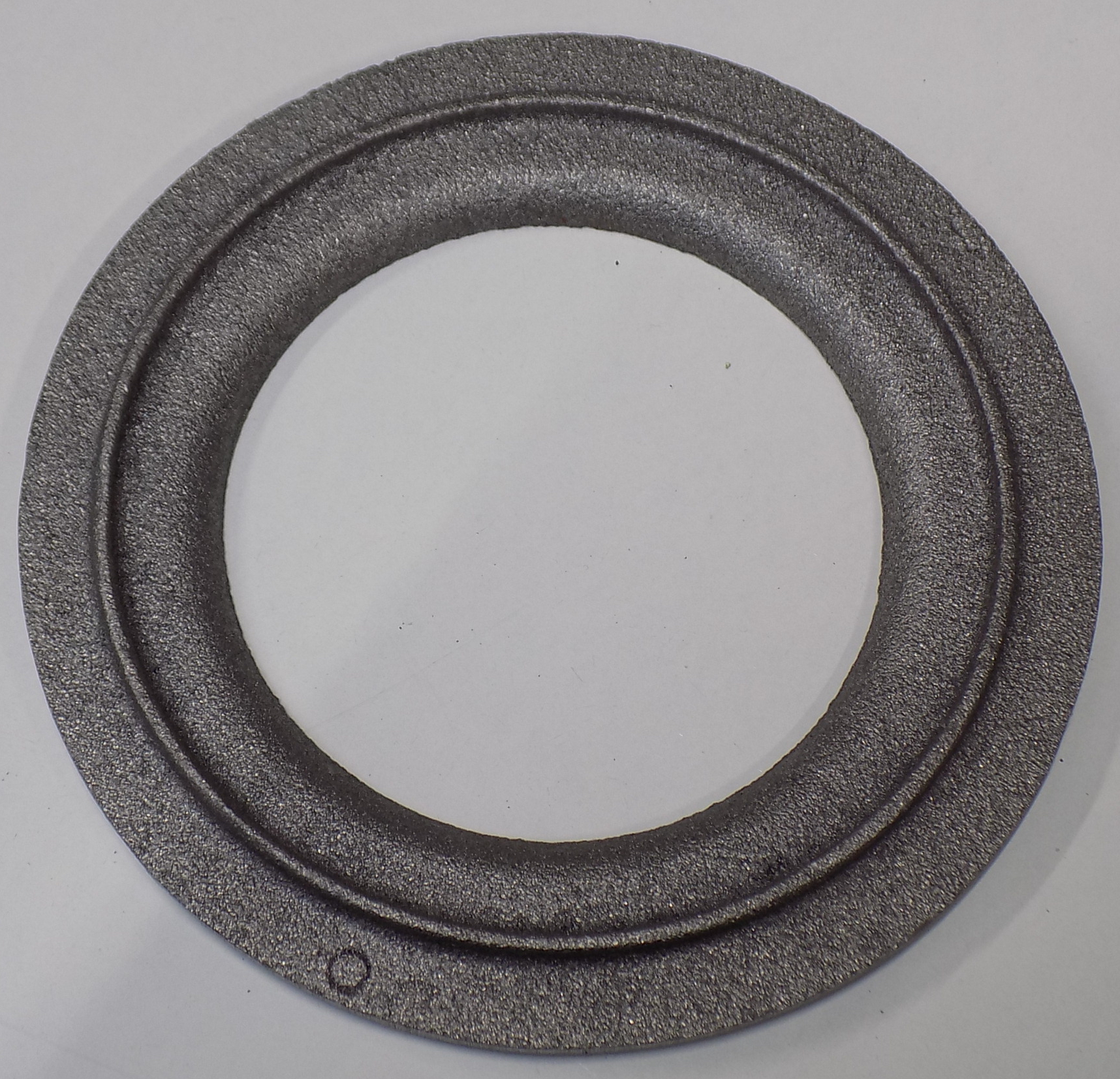 Haas-Sohn Viking 468.50 brændering oven Haas-Sohn Viking 468.50 brændering oven