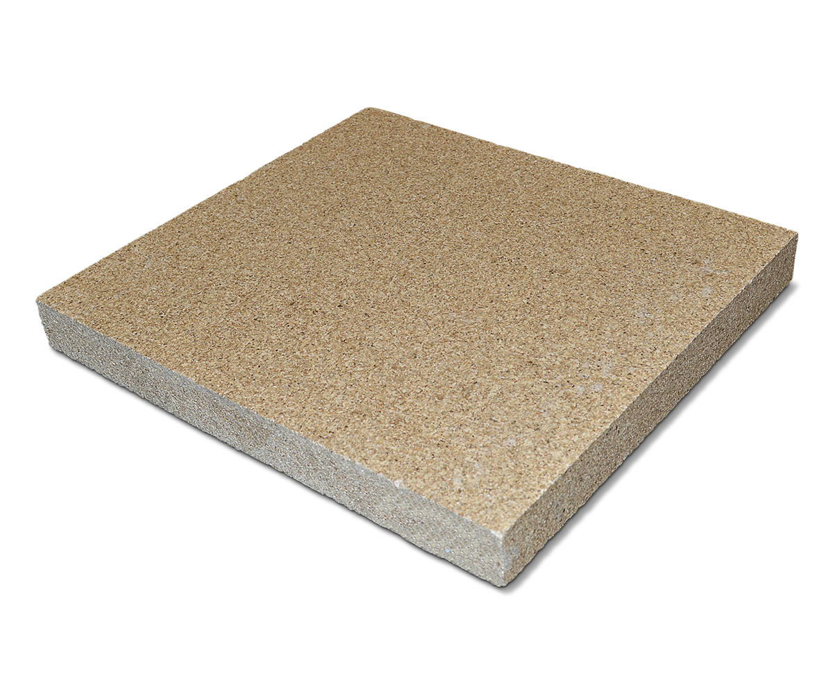 Spartherm Arte U-50h Umlenkung A Spartherm Arte U-50h Umlenkung A