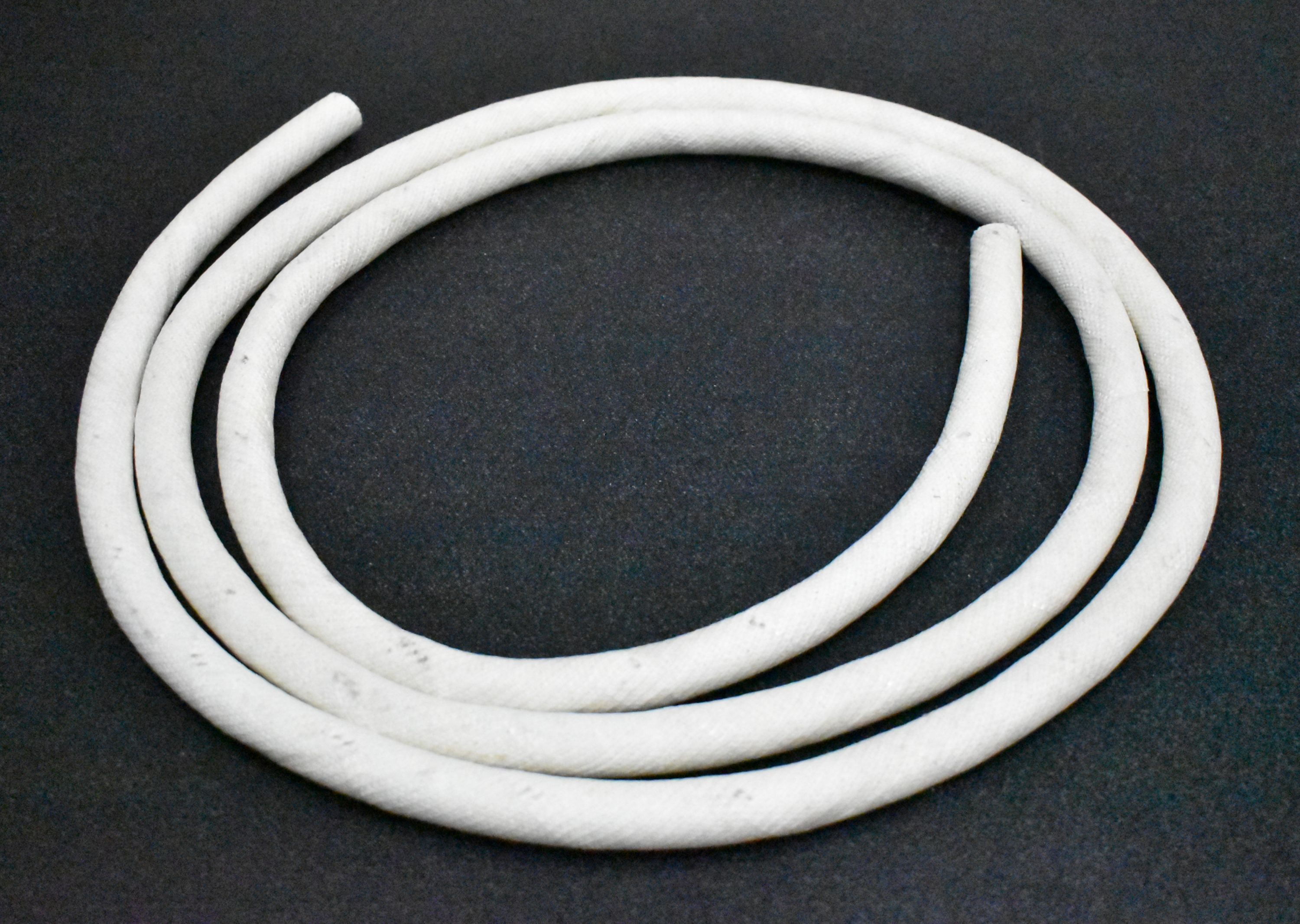Max Blank Niagara tubo flessibile pompa dell'acqua