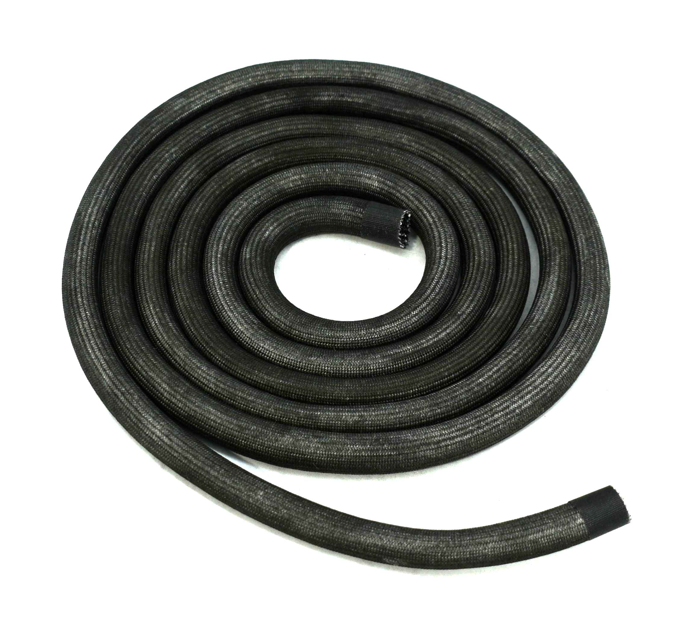 Termatech TT23RGS Türdichtung Dichtung Termatech TT23RGS Türdichtung Dichtung