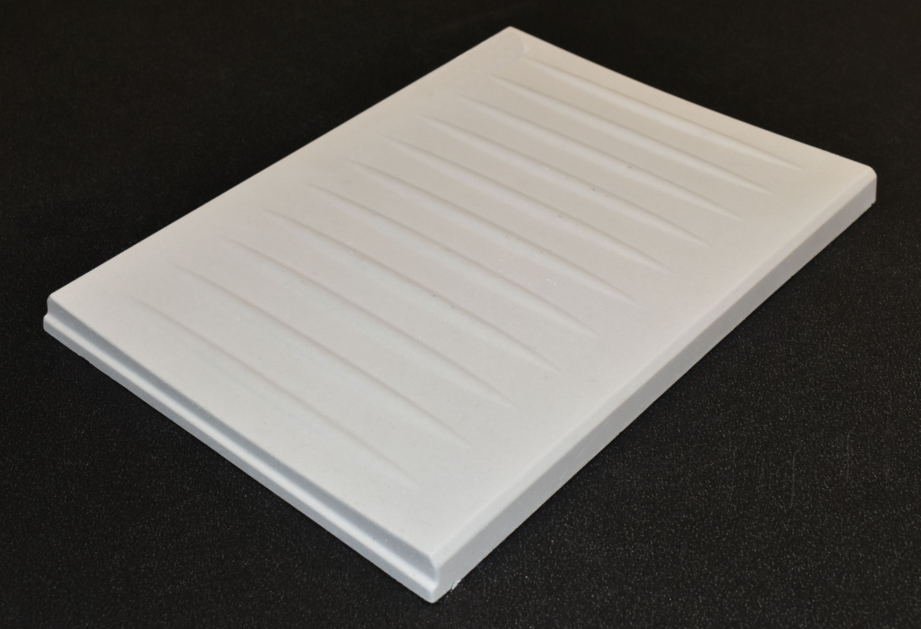 Austroflamm Luba bagsten B