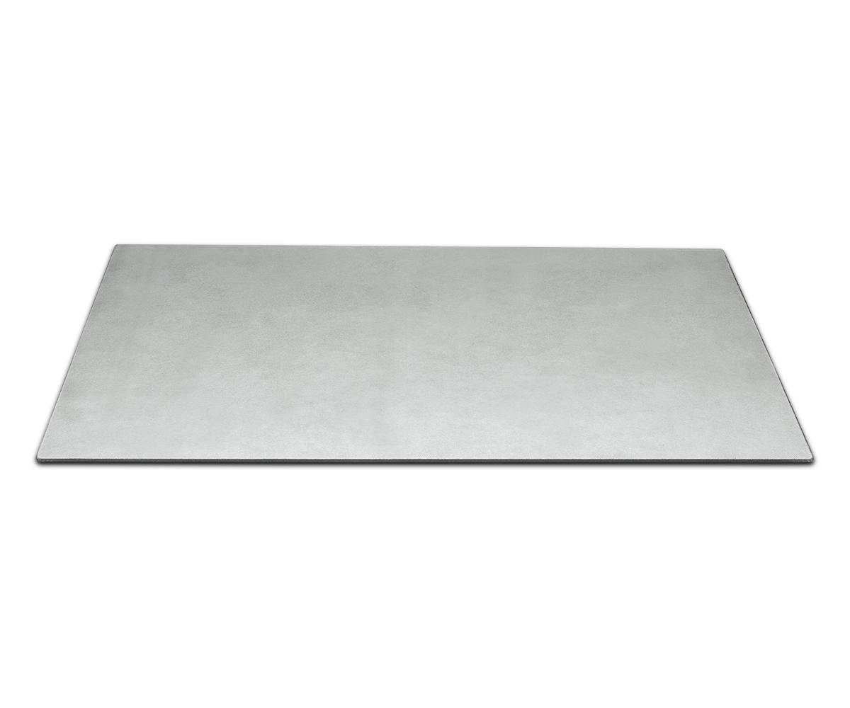 Panadero Mistral glas