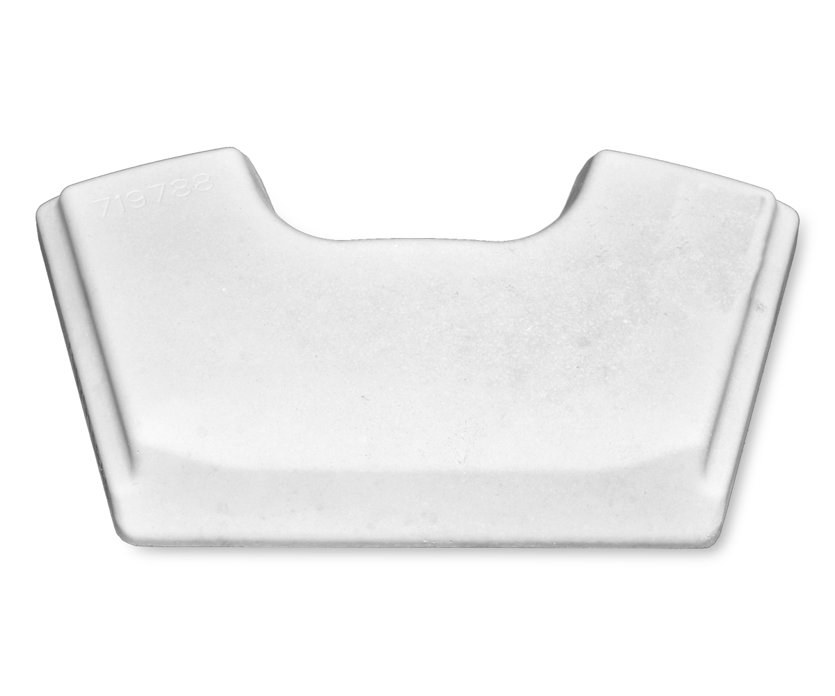 Austroflamm Polly 2.0 moduł zmiany kierunku ciągu Austroflamm Polly 2.0 moduł zmiany kierunku ciągu