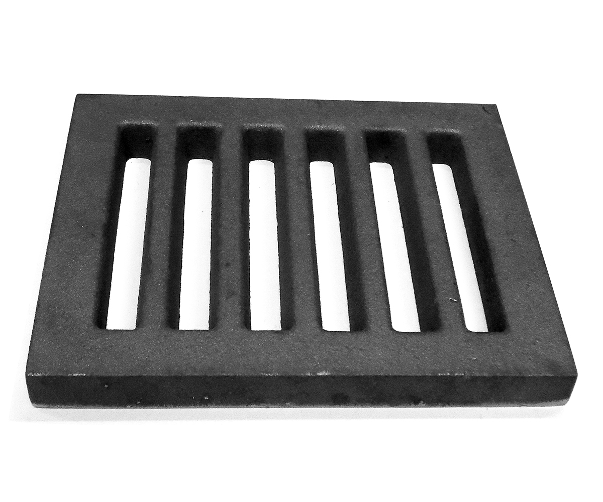 Kleining Phoenix ruszt B Kleining Phoenix ruszt B