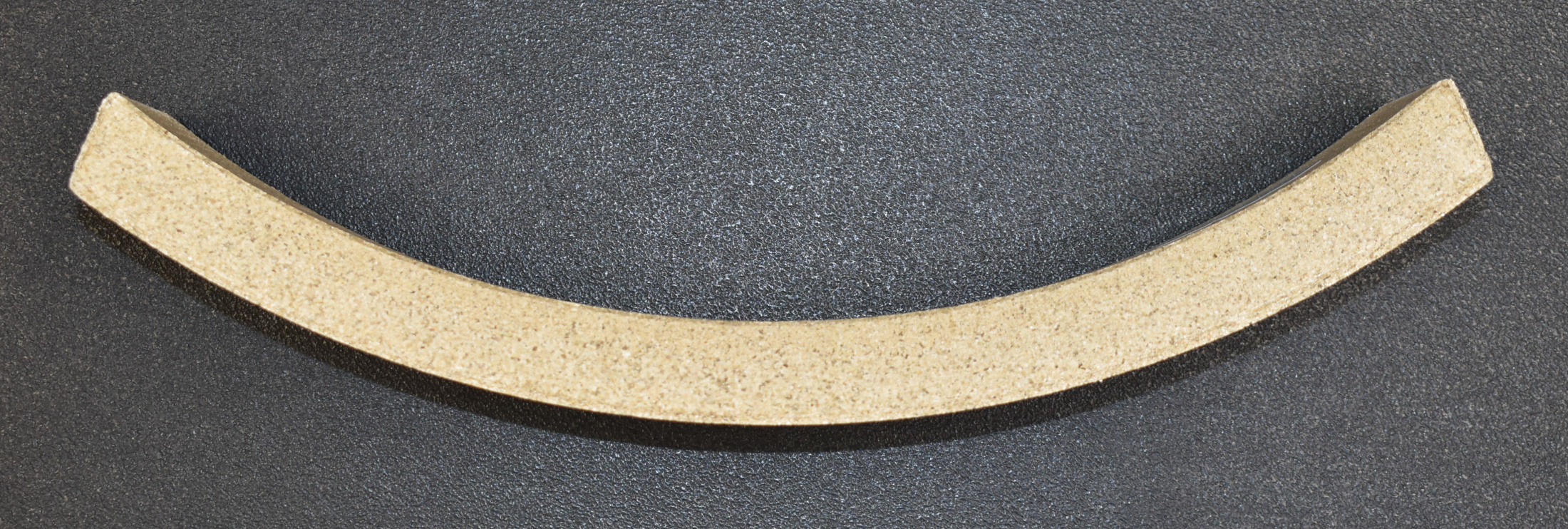 Wiking Scandic fermalegna