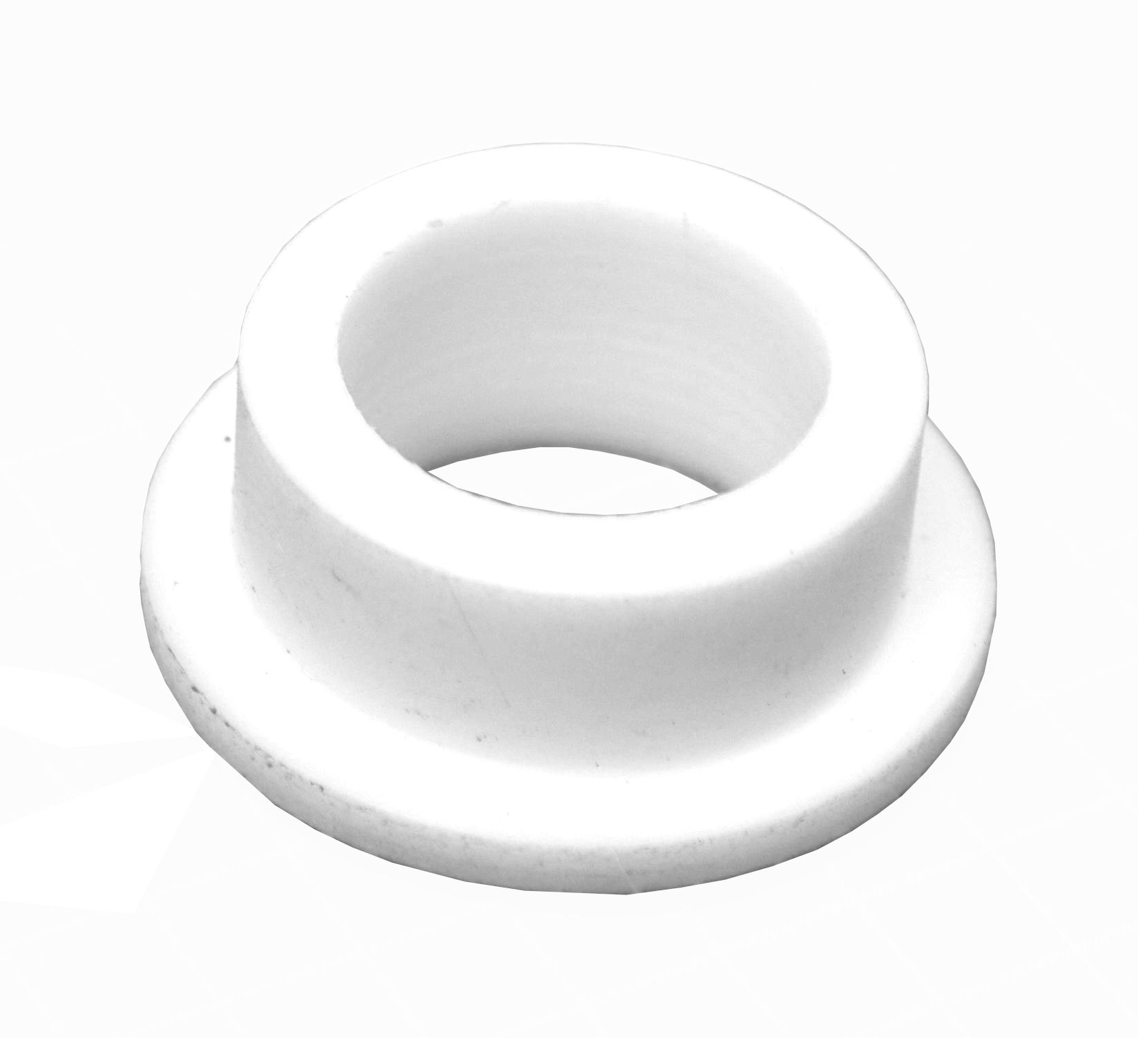 Spartherm Mellino cuscinetto coclea in basso