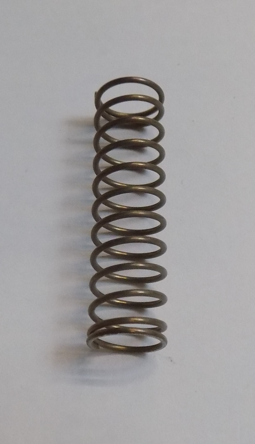 Oranier Polar NEO 6 Veer luchtregeling primair Oranier Polar NEO 6 Veer luchtregeling primair