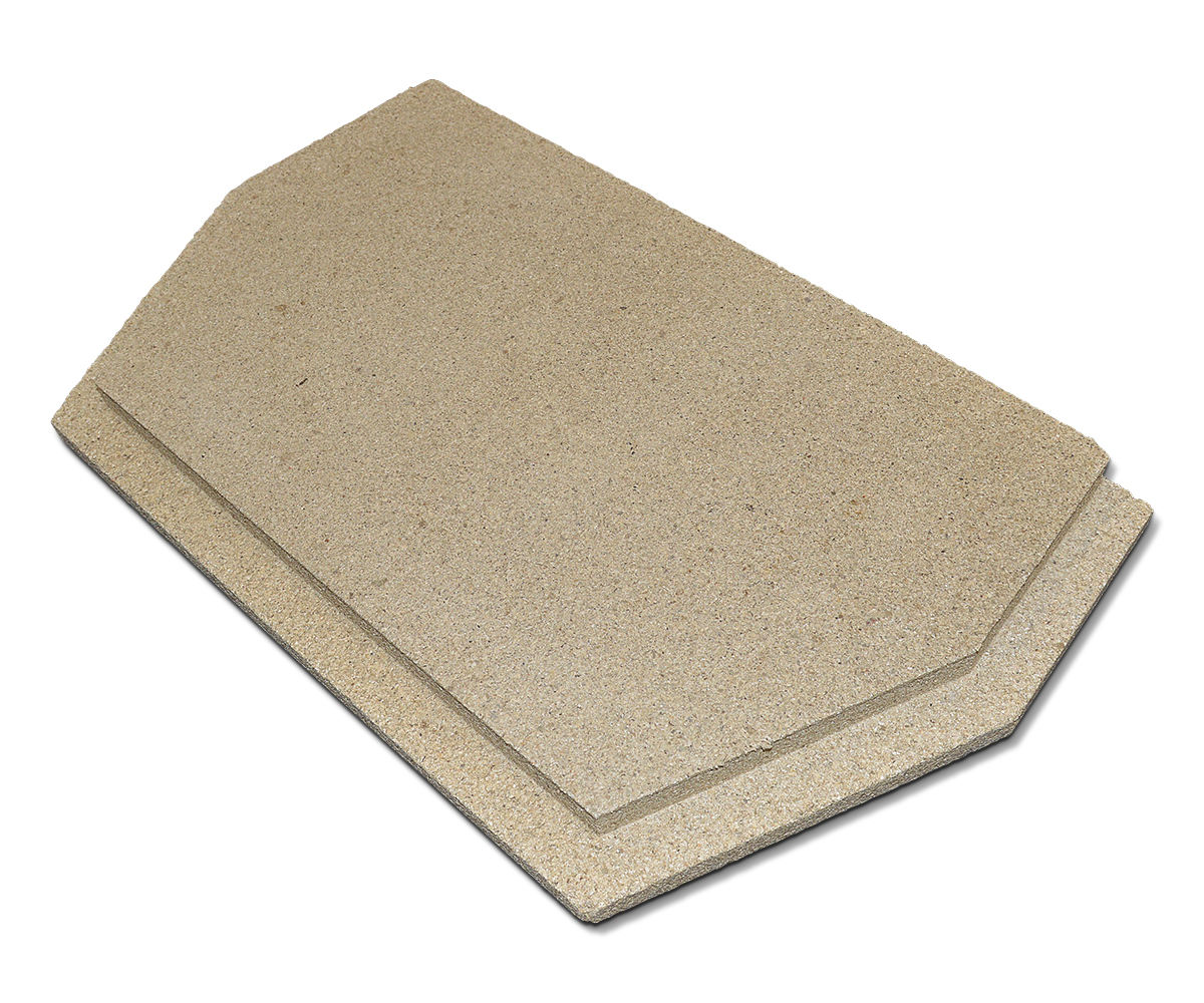 Justus Austin 7 Zugumlenkung unten C Prallplatte Justus Austin 7 Zugumlenkung unten C Prallplatte