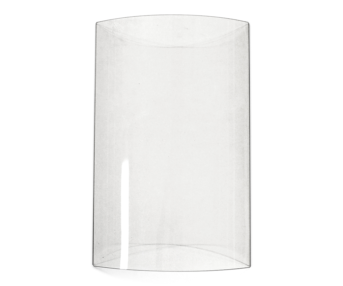GKT Polo glas
