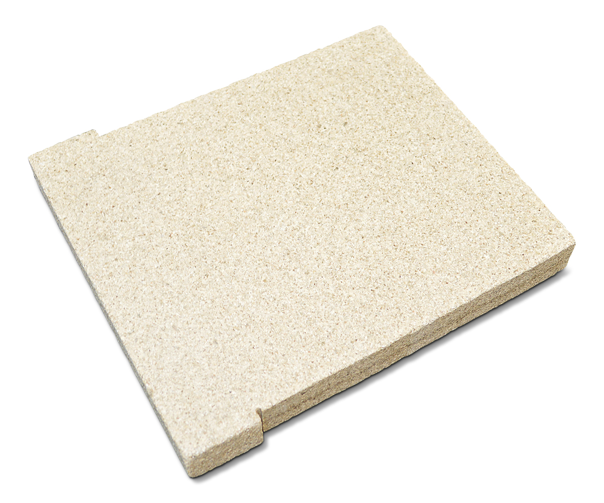 Oranier Atrium 5 Zugumlenkung oben Umlenkung Oranier Atrium 5 Zugumlenkung oben Umlenkung