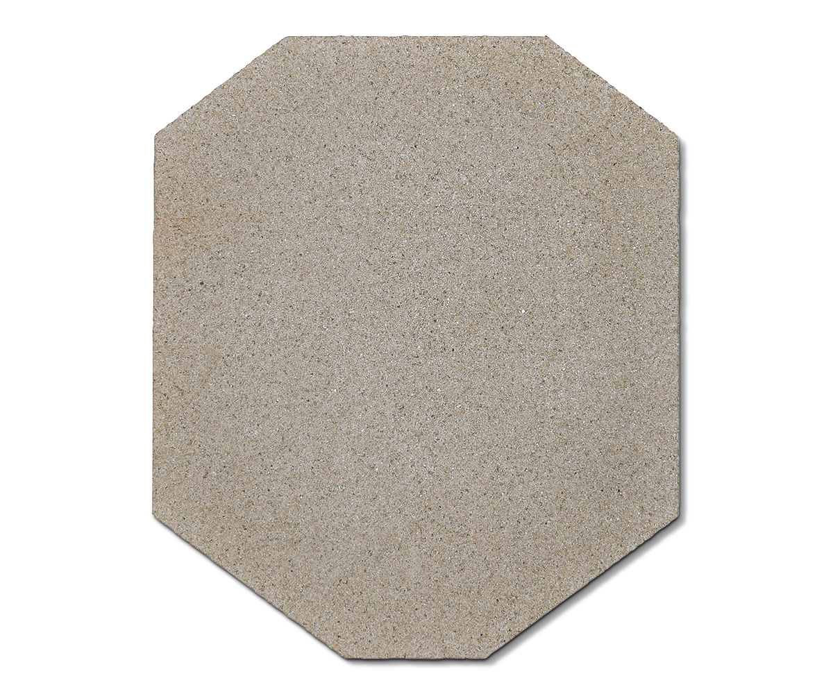 Oranier Amos 150 deflettore di tiraggio